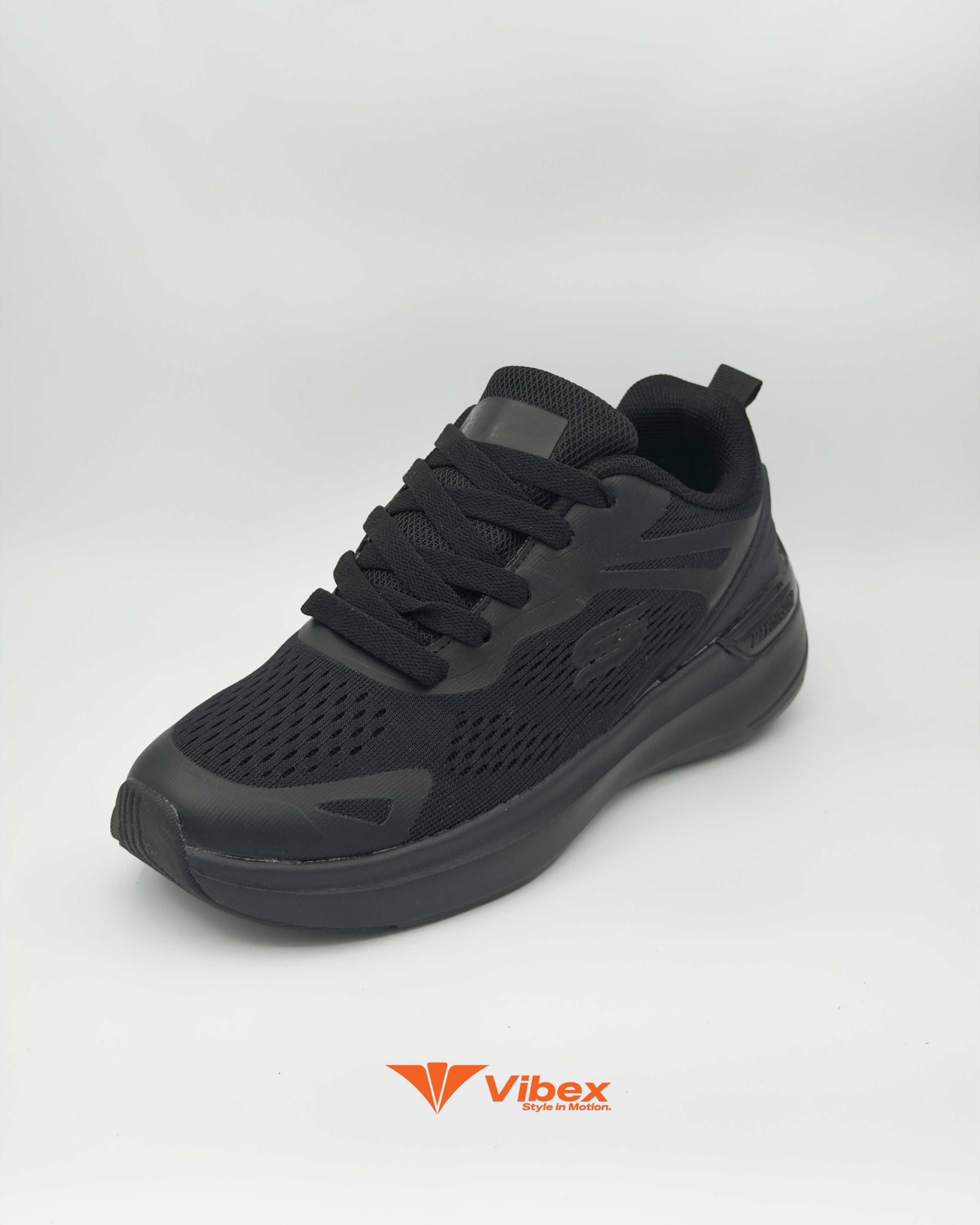 Pulse Active Lifestyle Sneaker