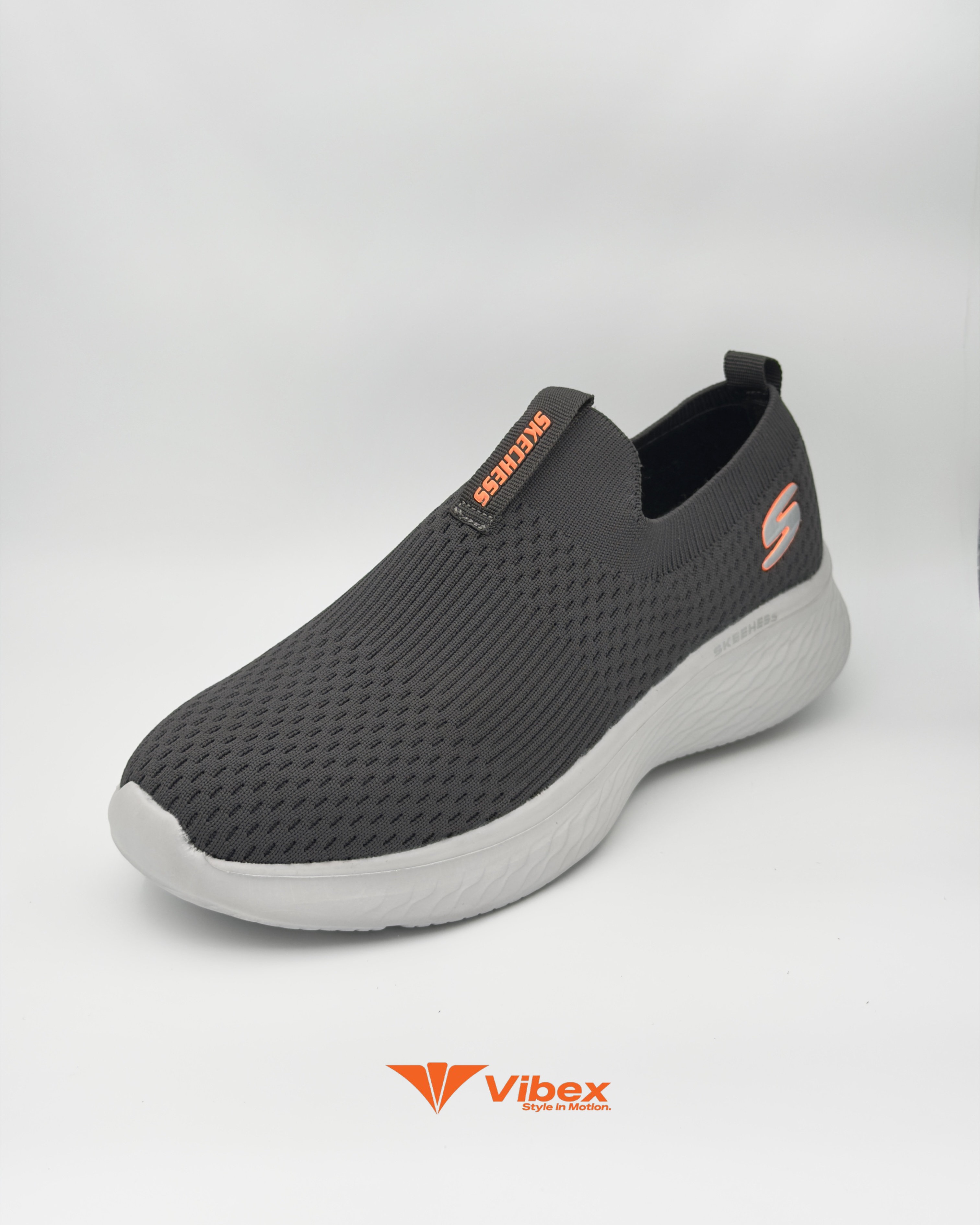 Flux Lightweight Sneaker