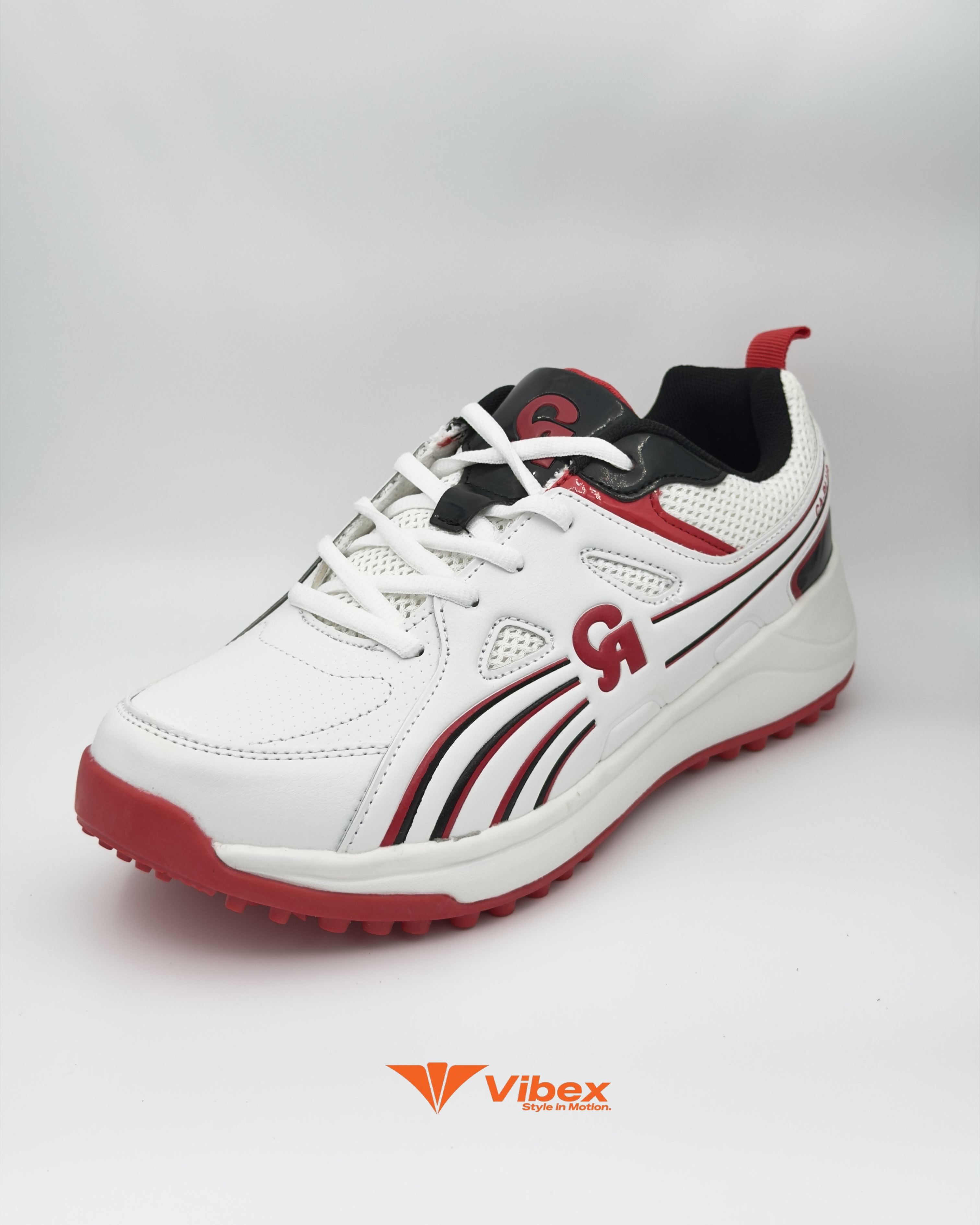 Ignite Cricket Shoe