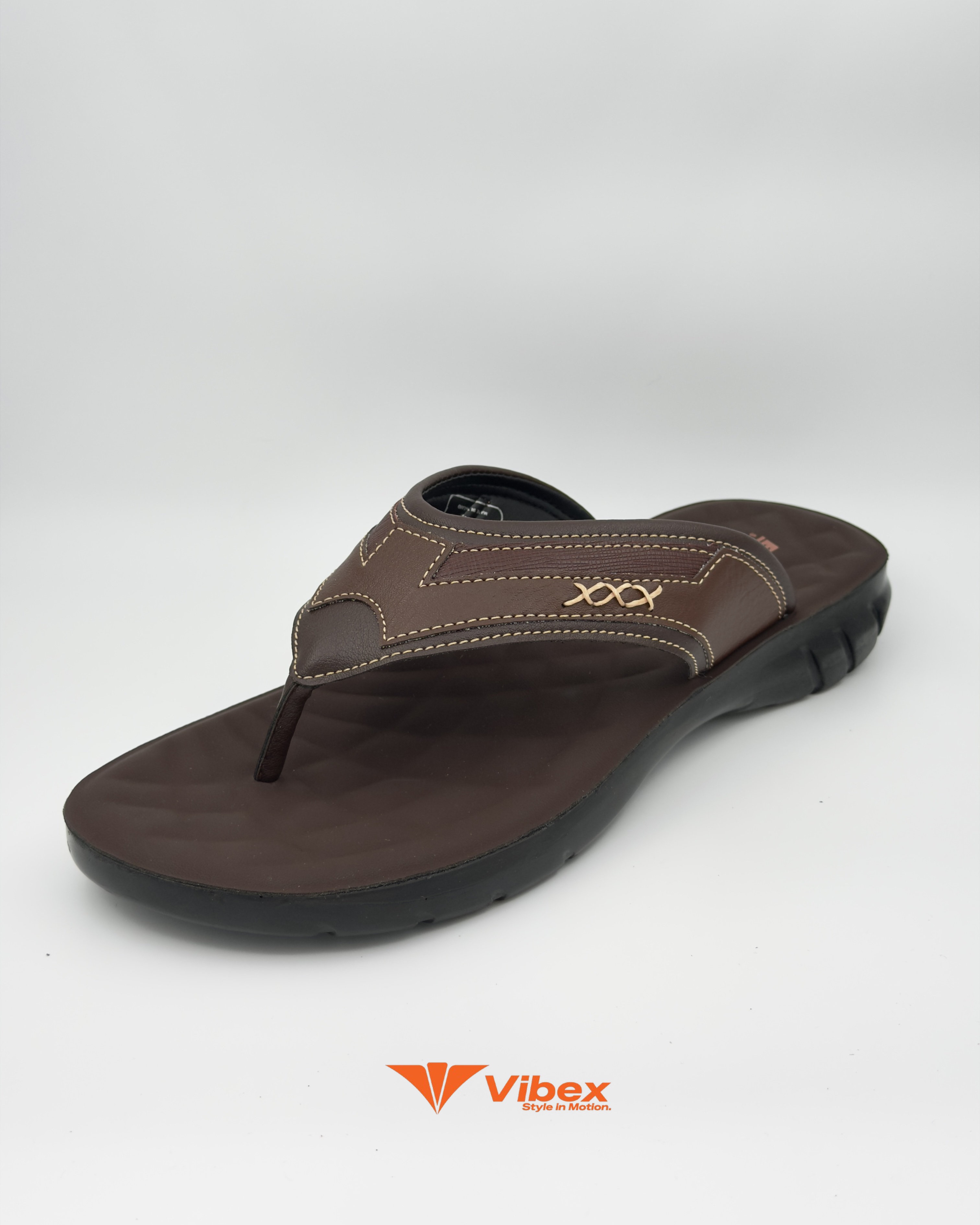 Authentic BAOJI Slipper