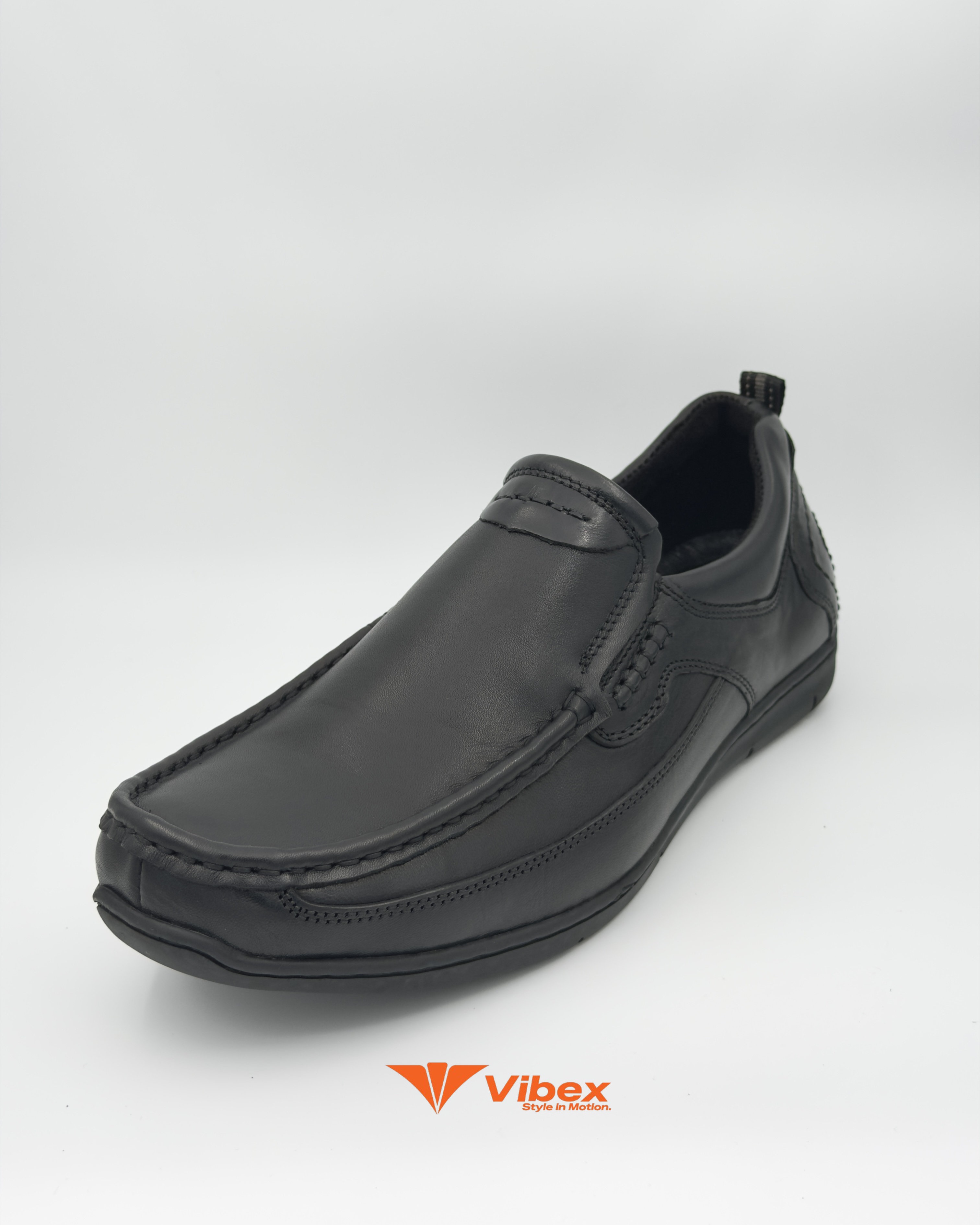 Avellino Casual Shoe