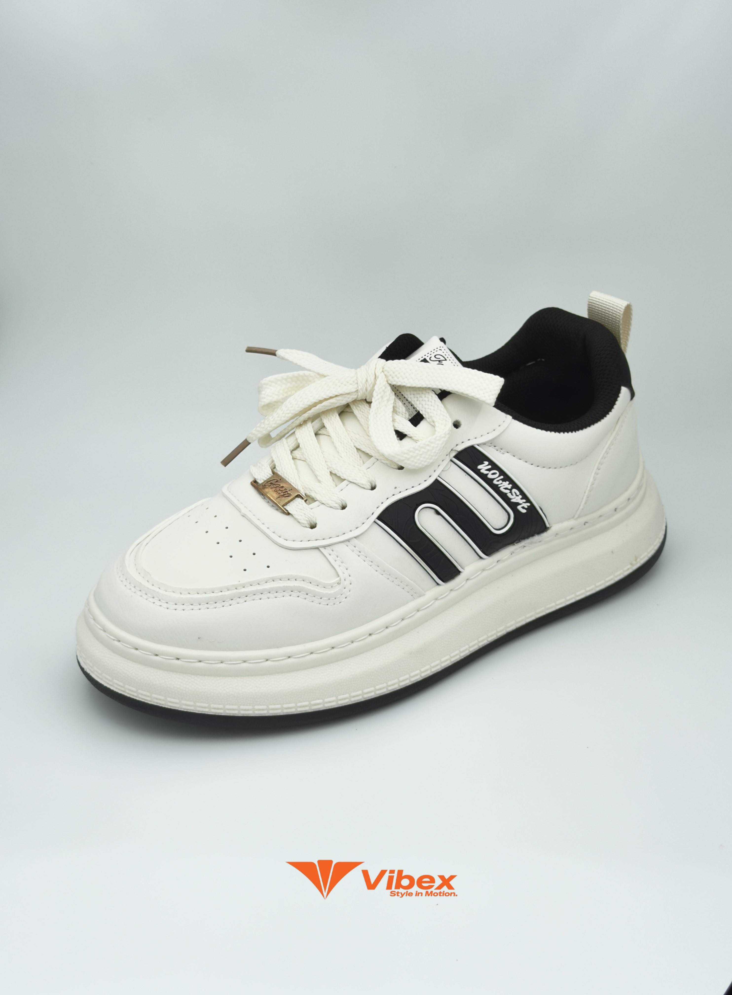 Kairo Casual Sneaker