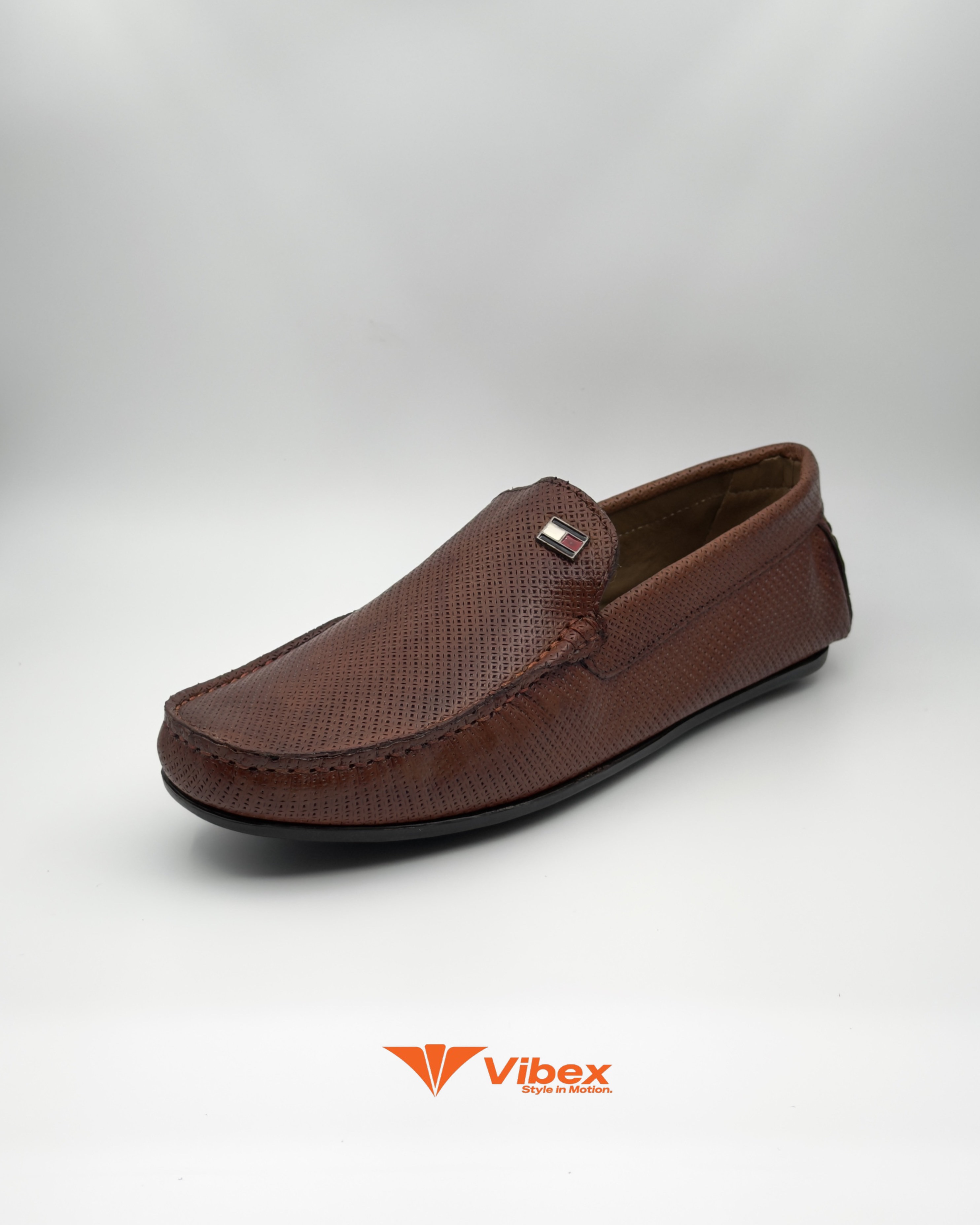 Roma Loafer