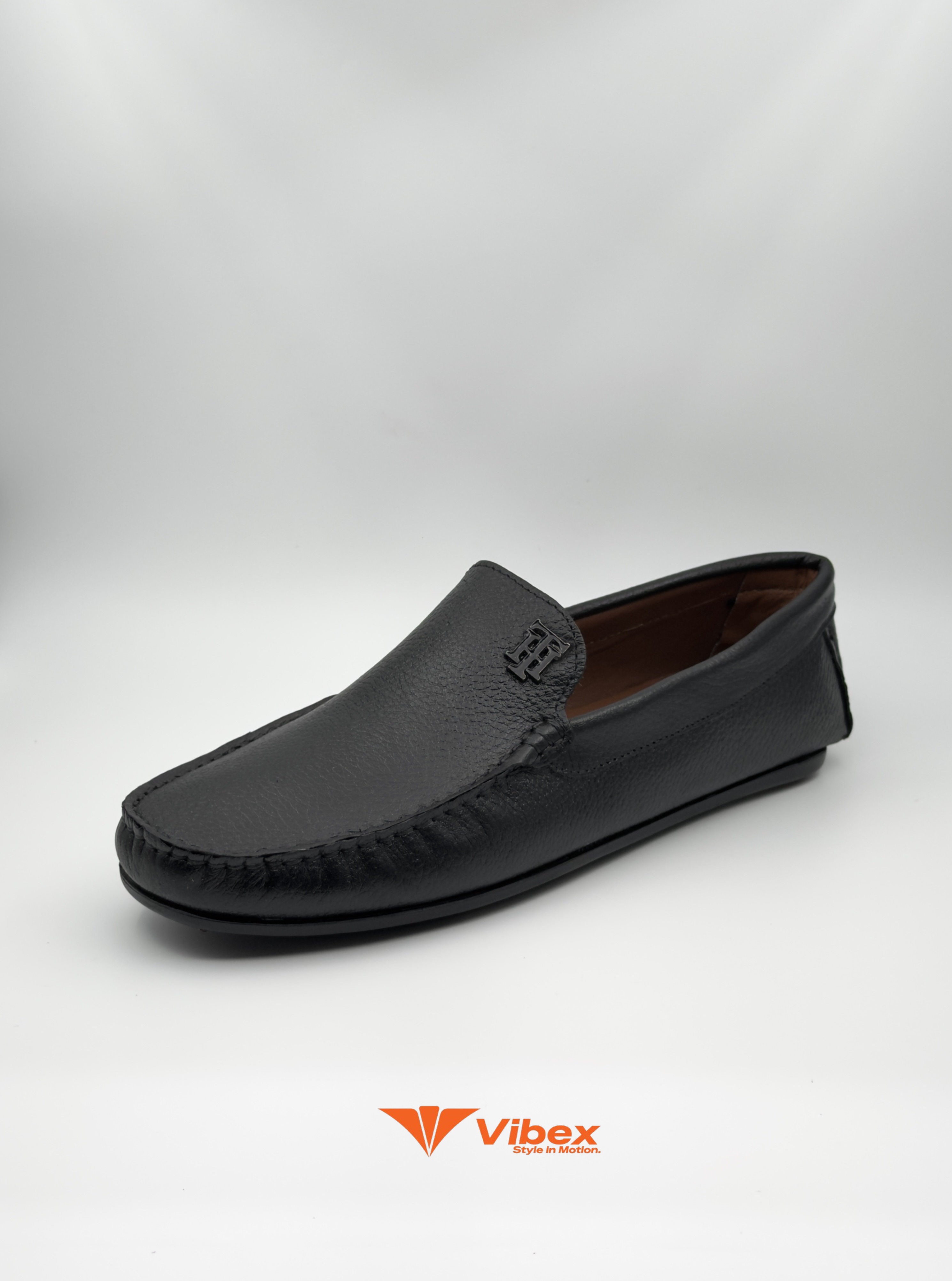 Imperial Loafer