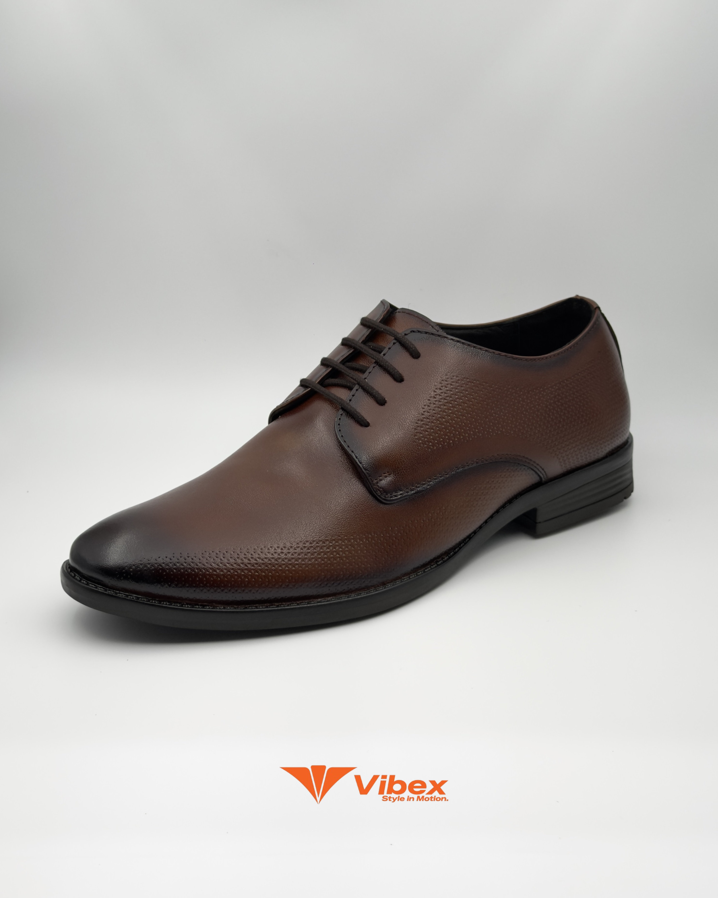 Quinton Formal Shoe