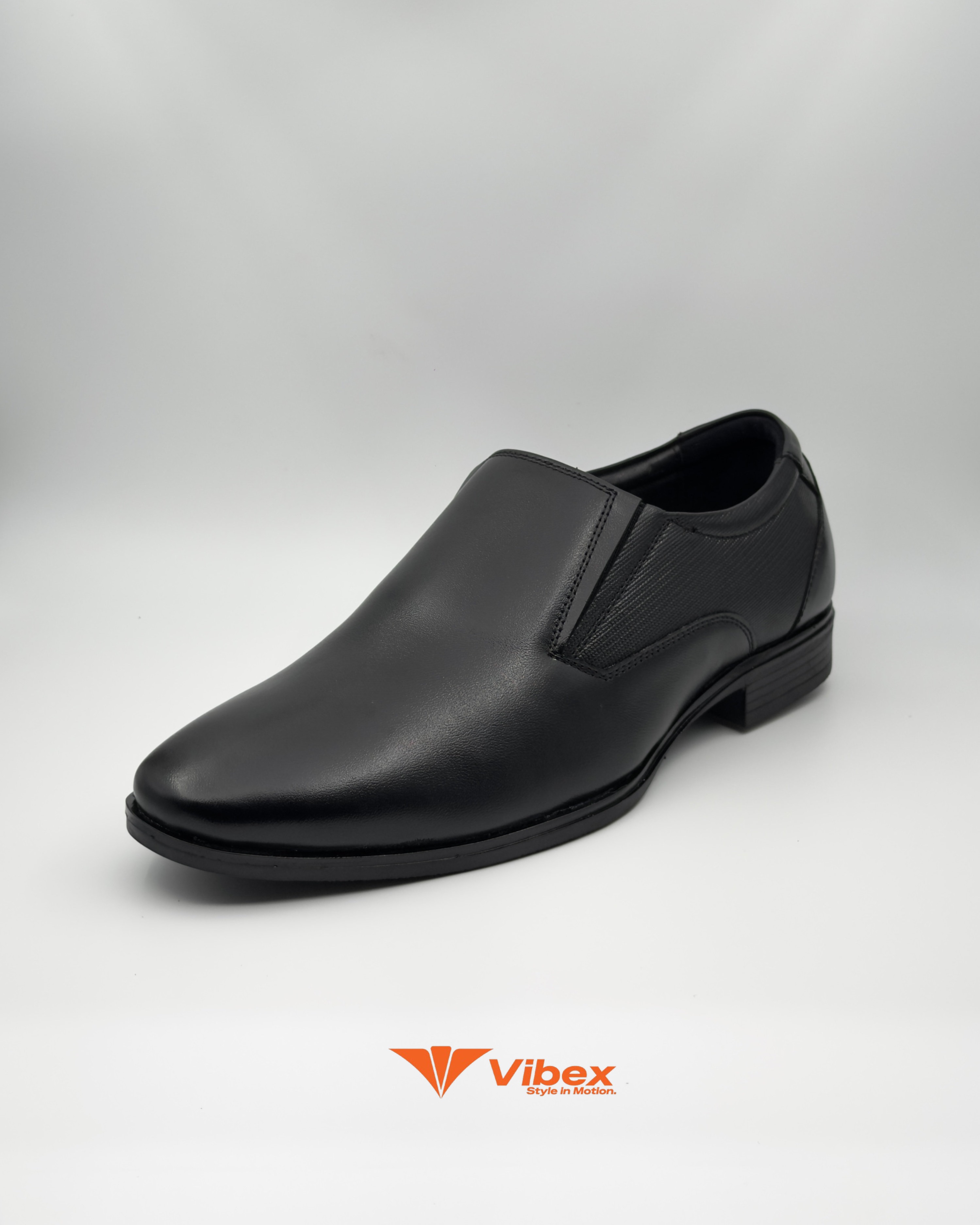 Roland Formal Shoe