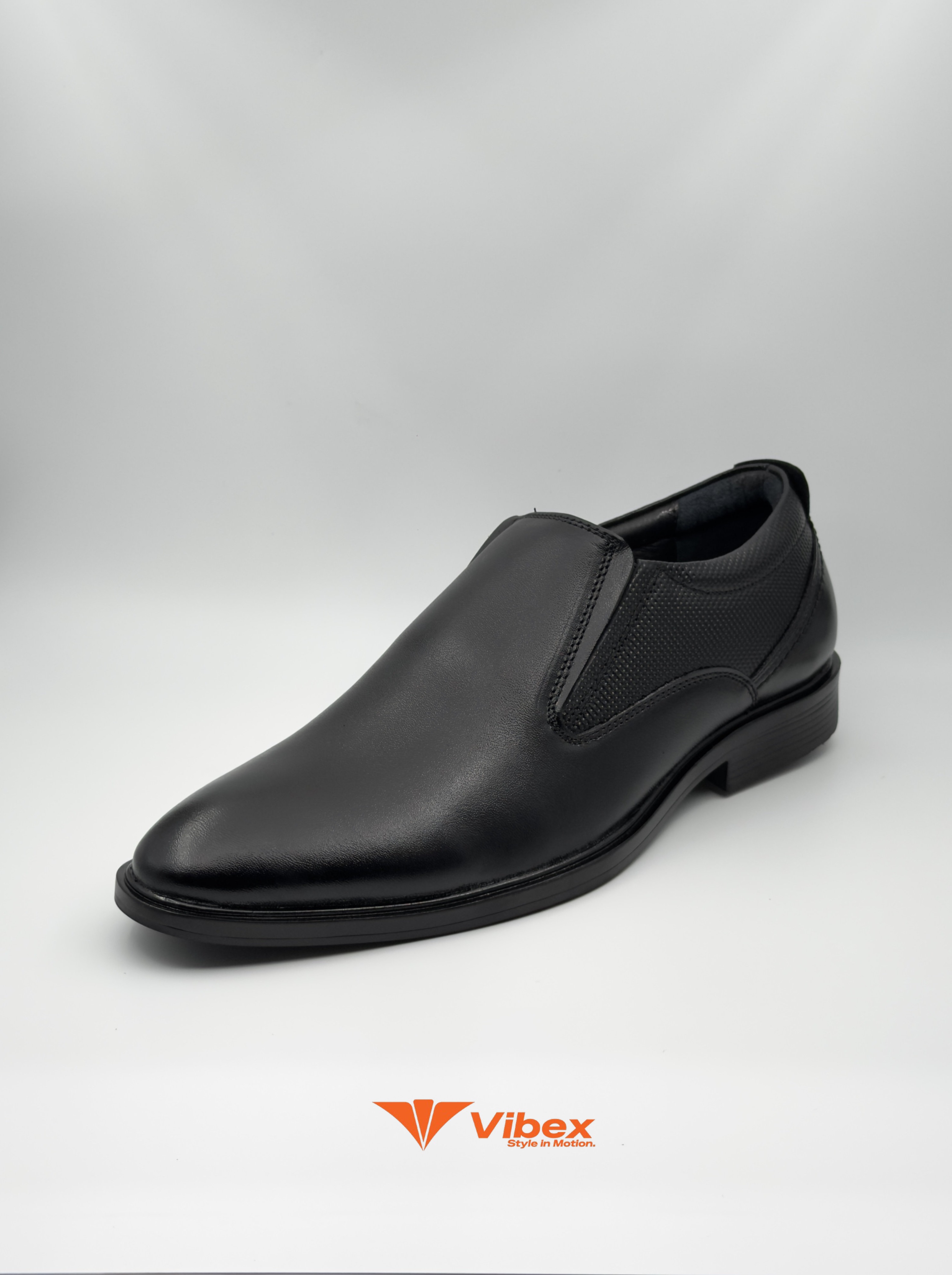 Desmond Formal Shoe