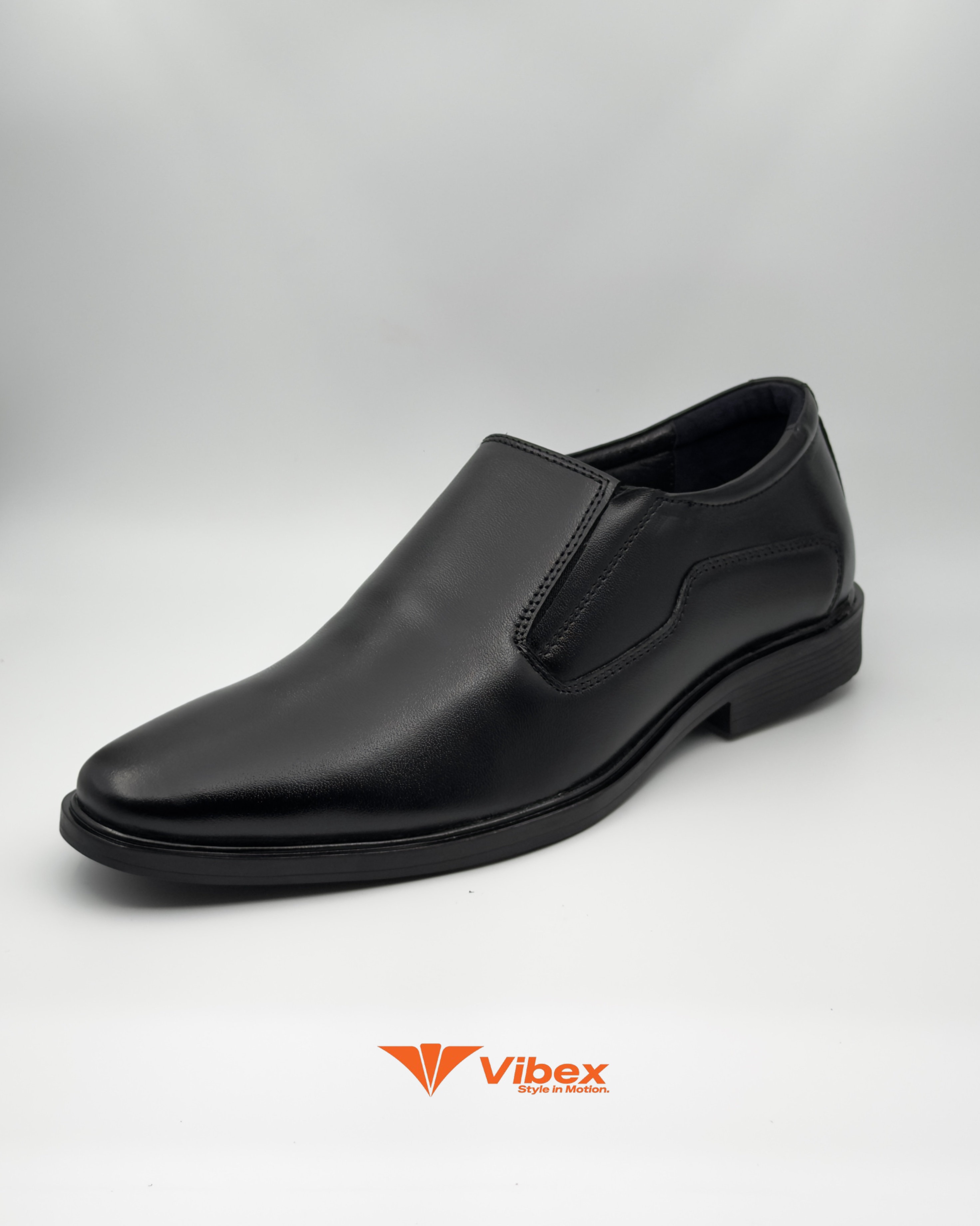 Ambrose Formal Shoe