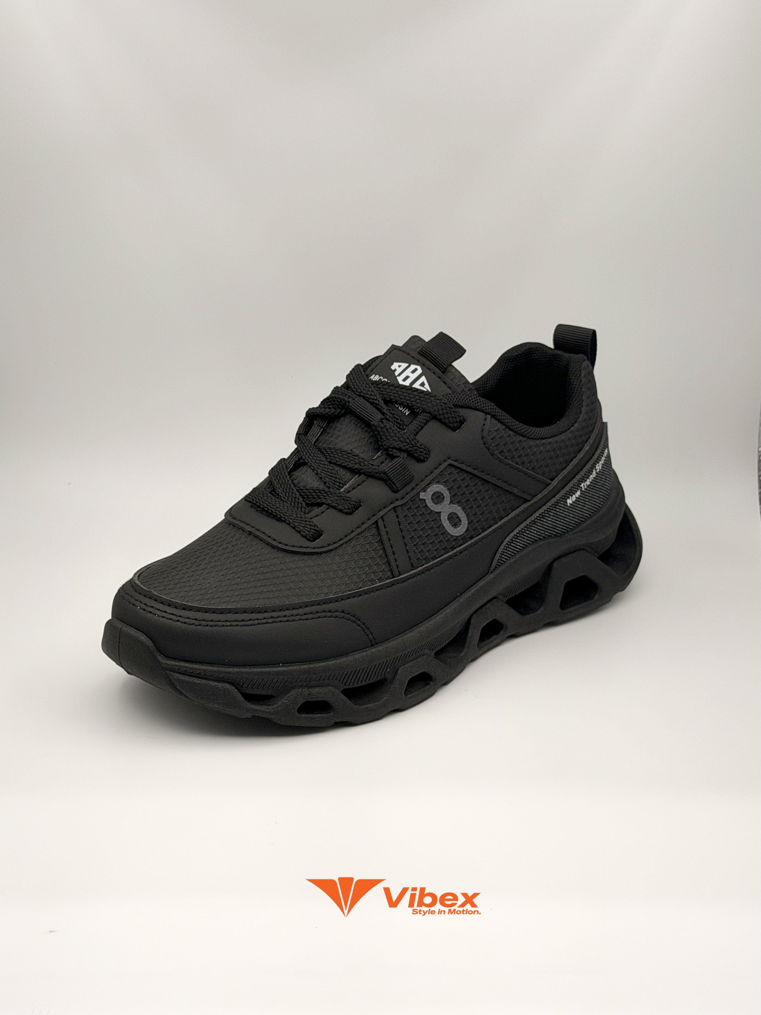Switchback Active Sneaker