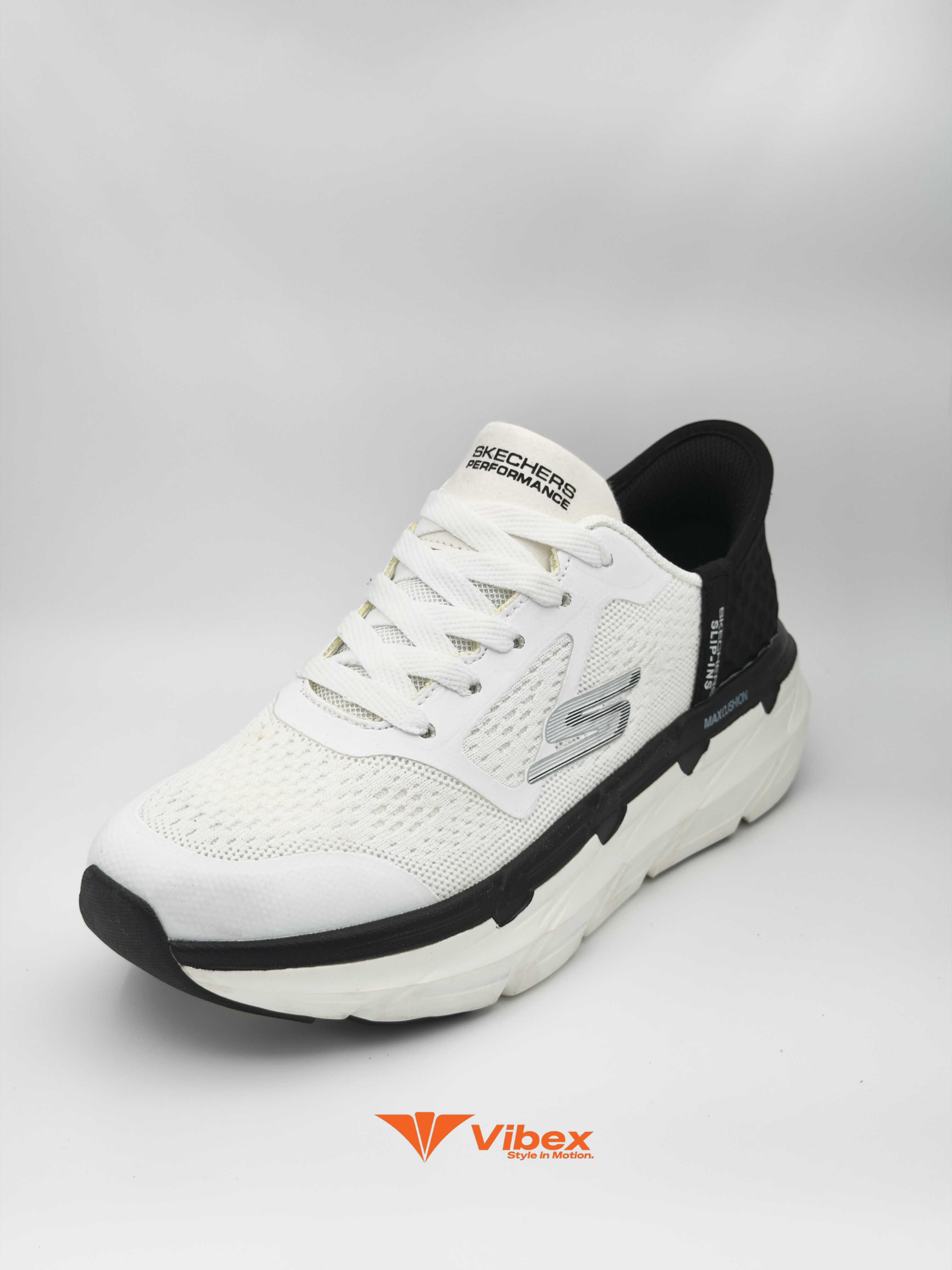 Apex Performance Sneaker