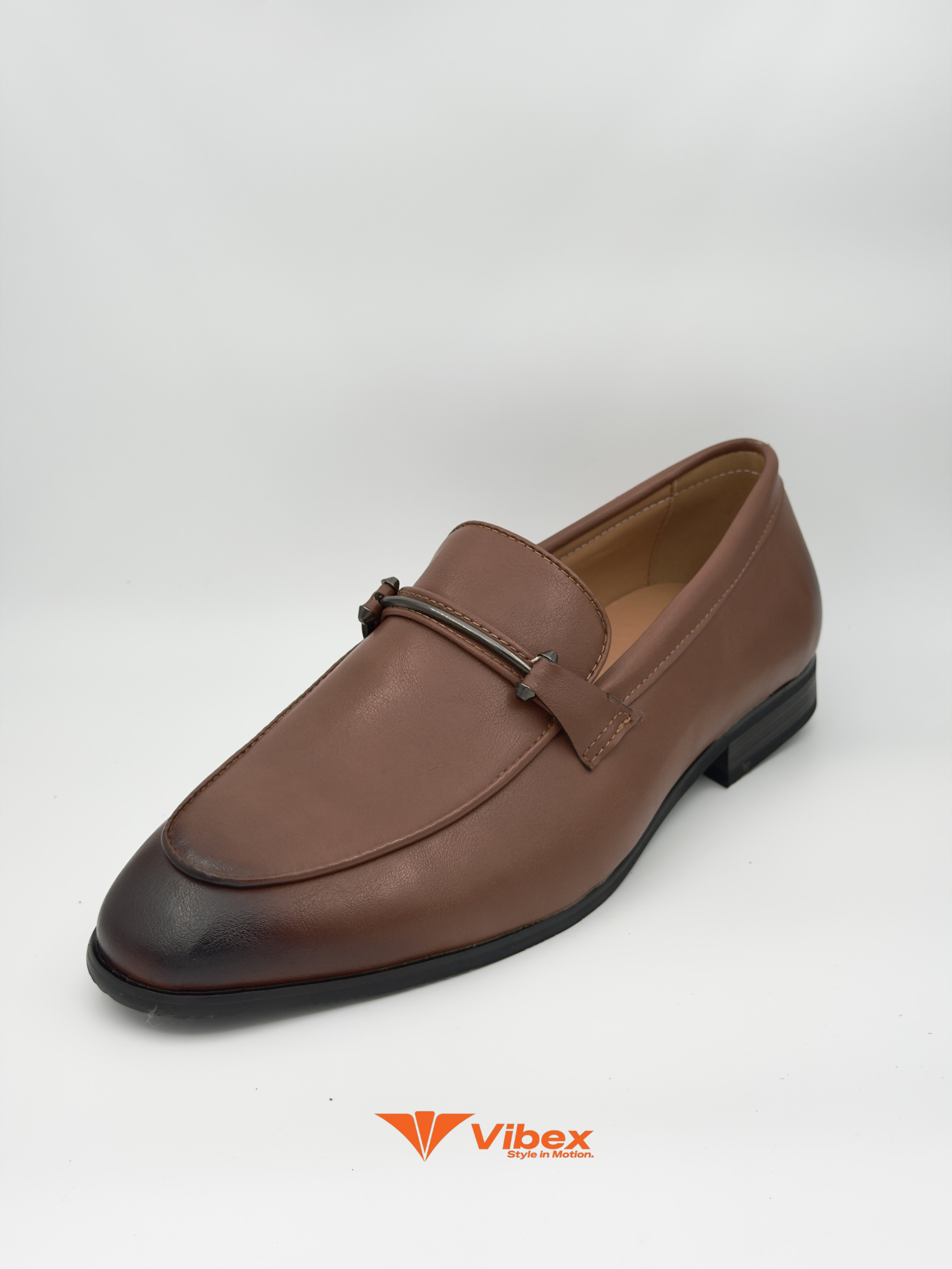 Harrington Formal Shoe