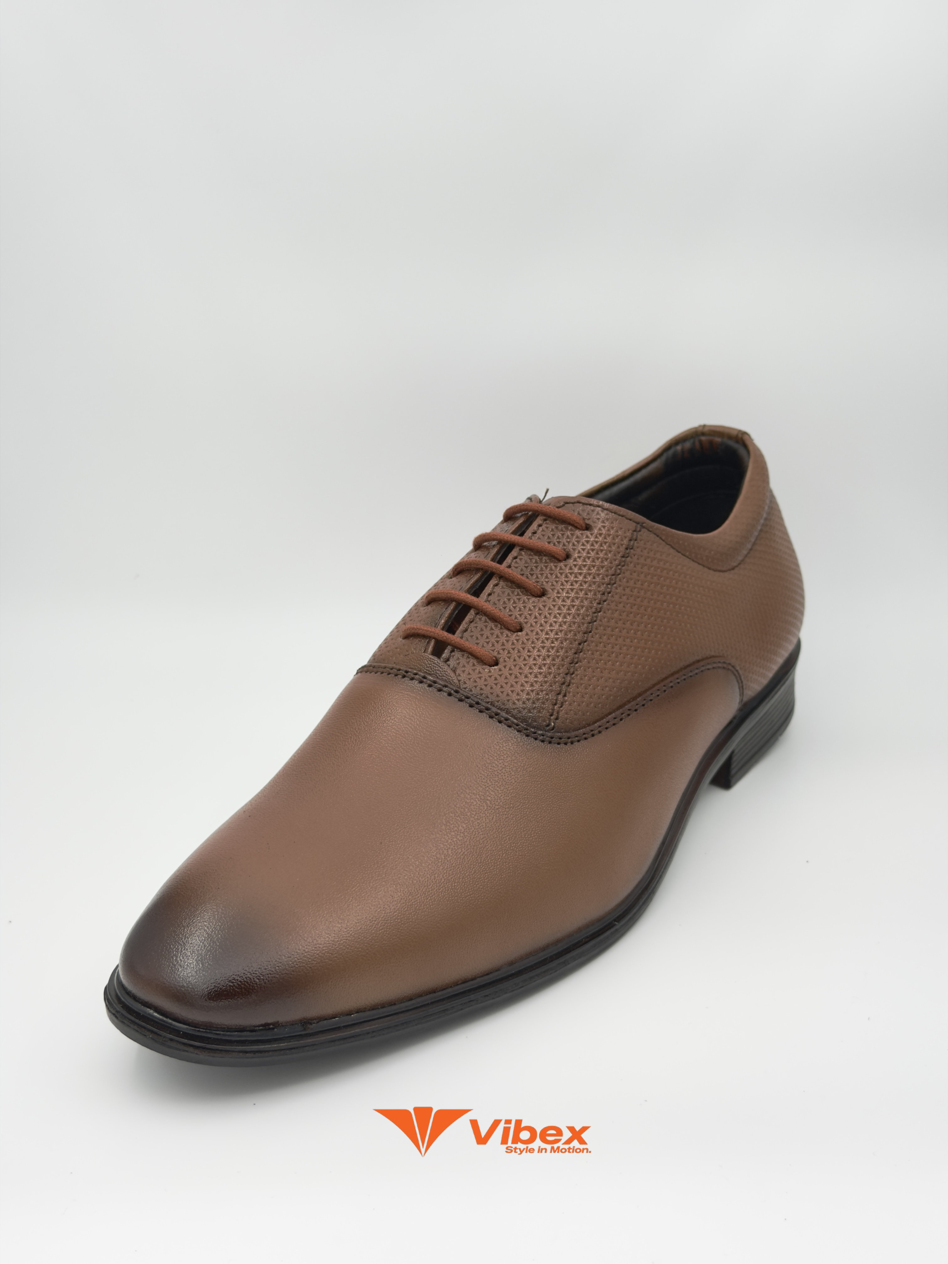 Whitmore Formal Shoe