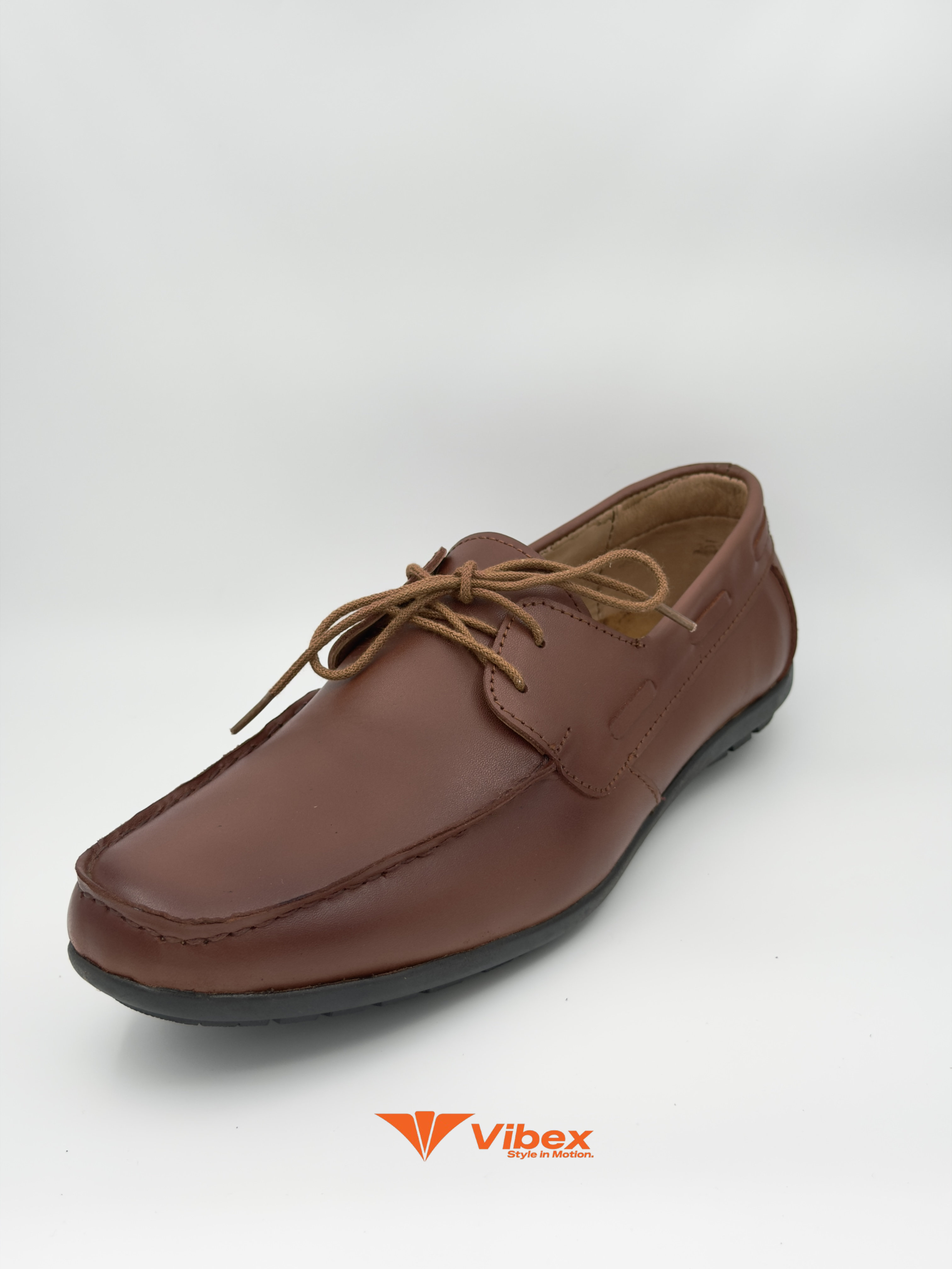Westbrook Formal Shoe