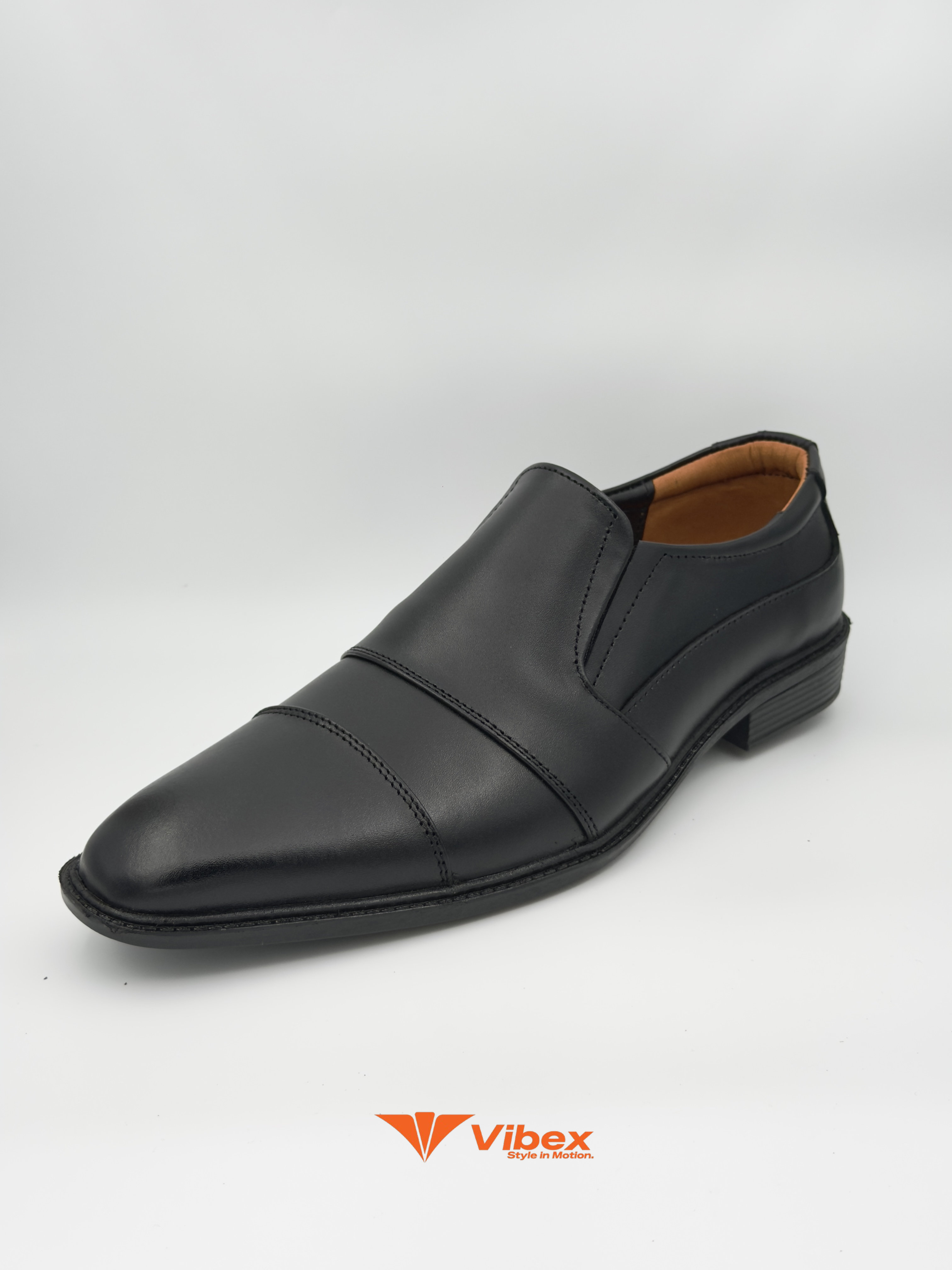 Origin Formal Shoe