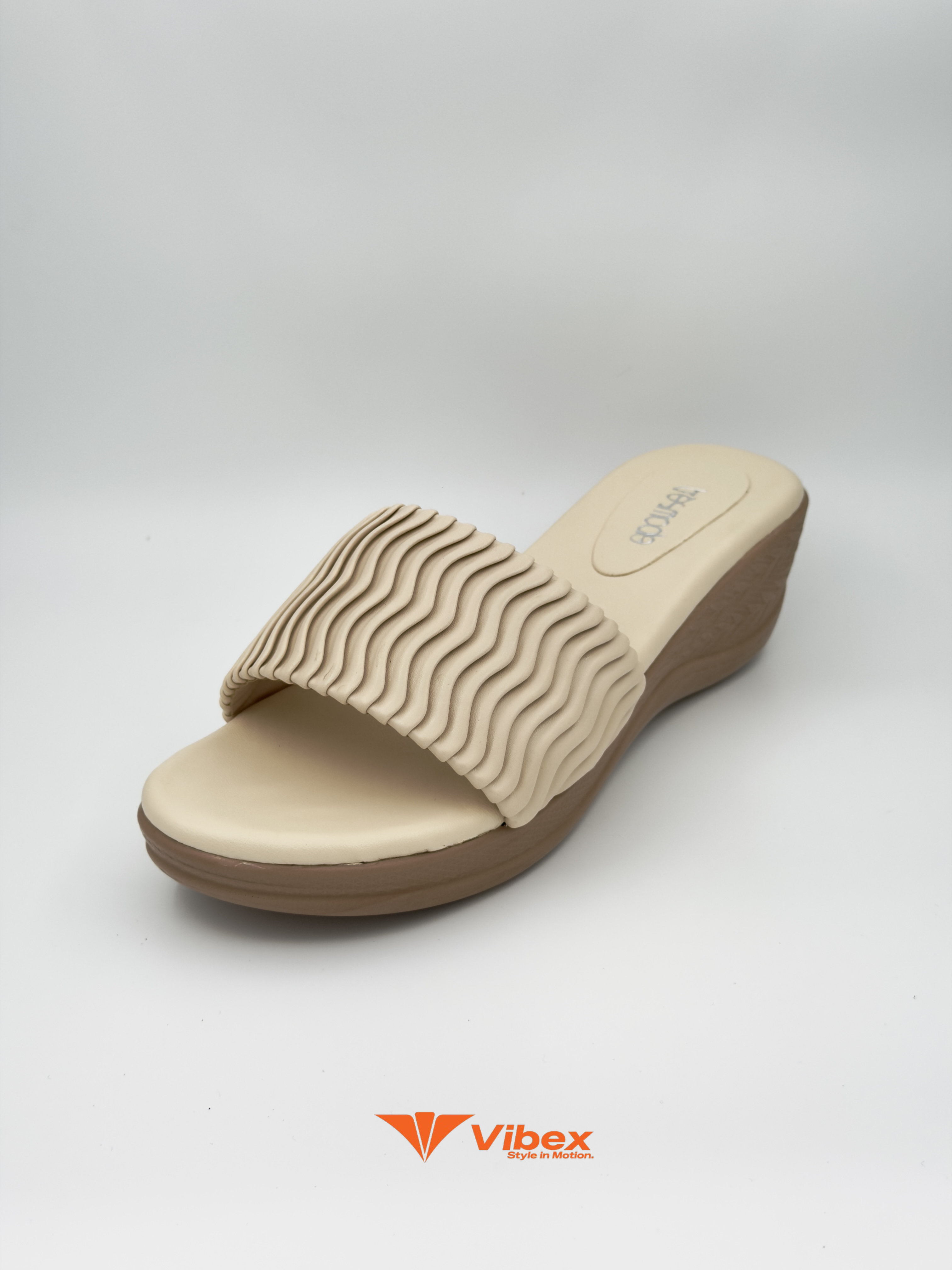 Odessa Slip-on