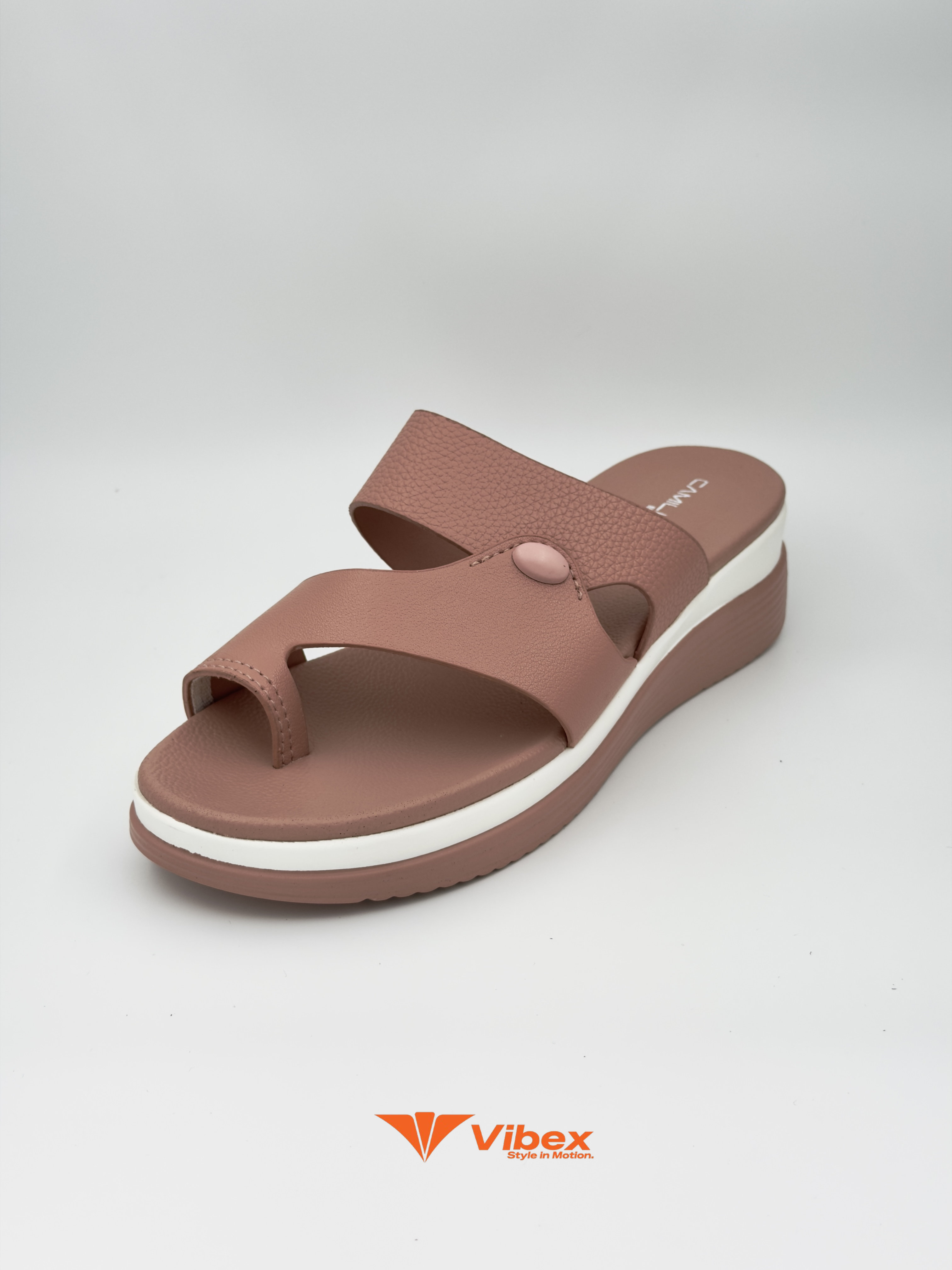 Nerina Slip-on