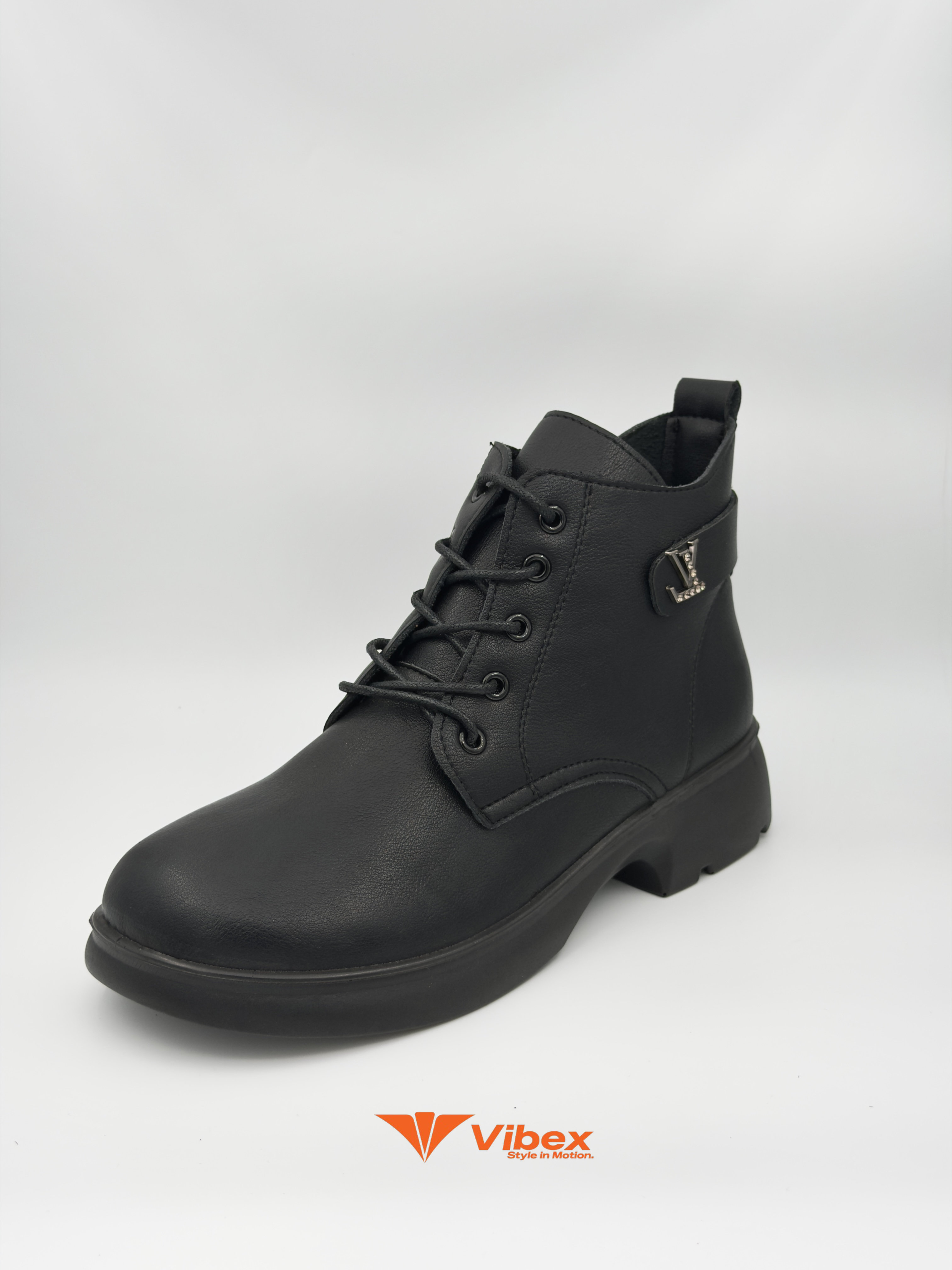 Celeste Boots