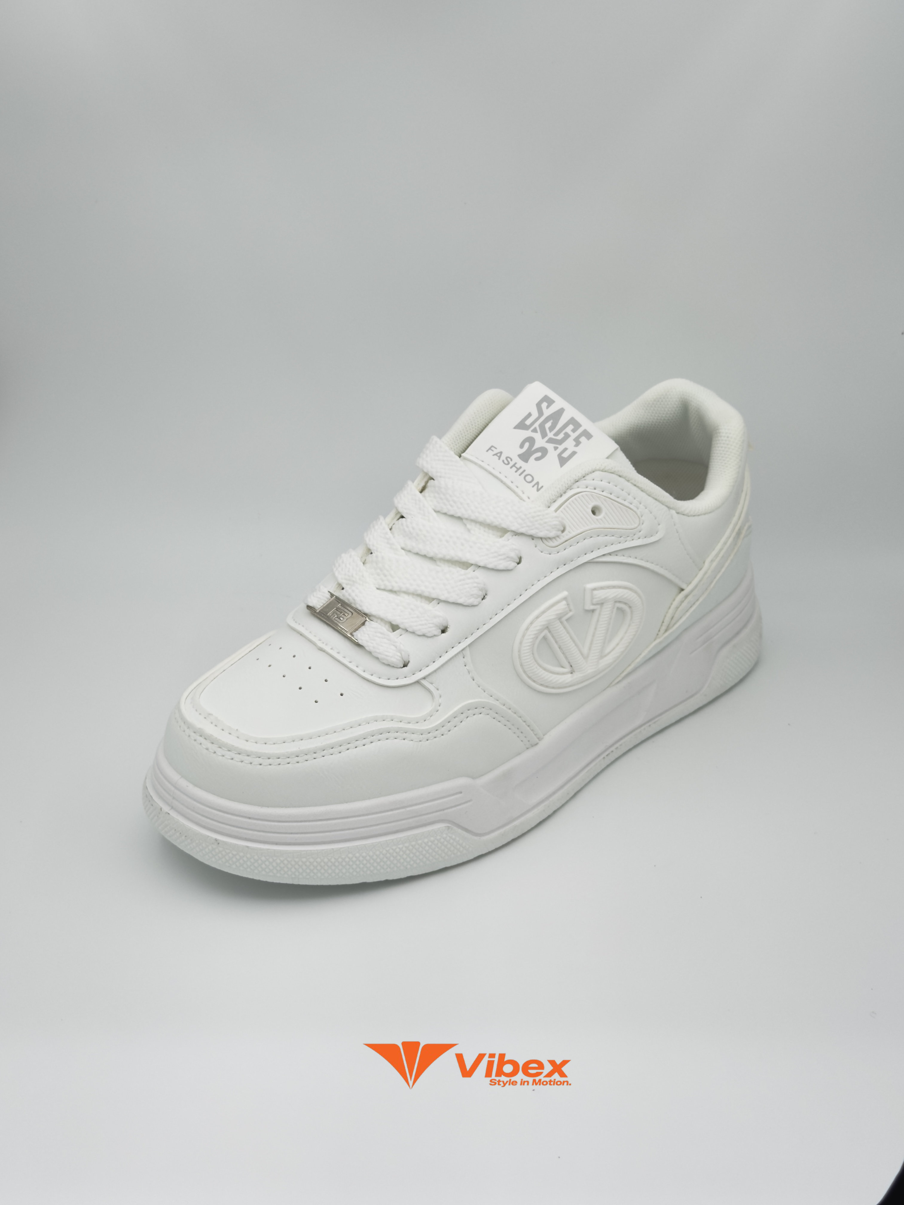 UrbanX Sneaker