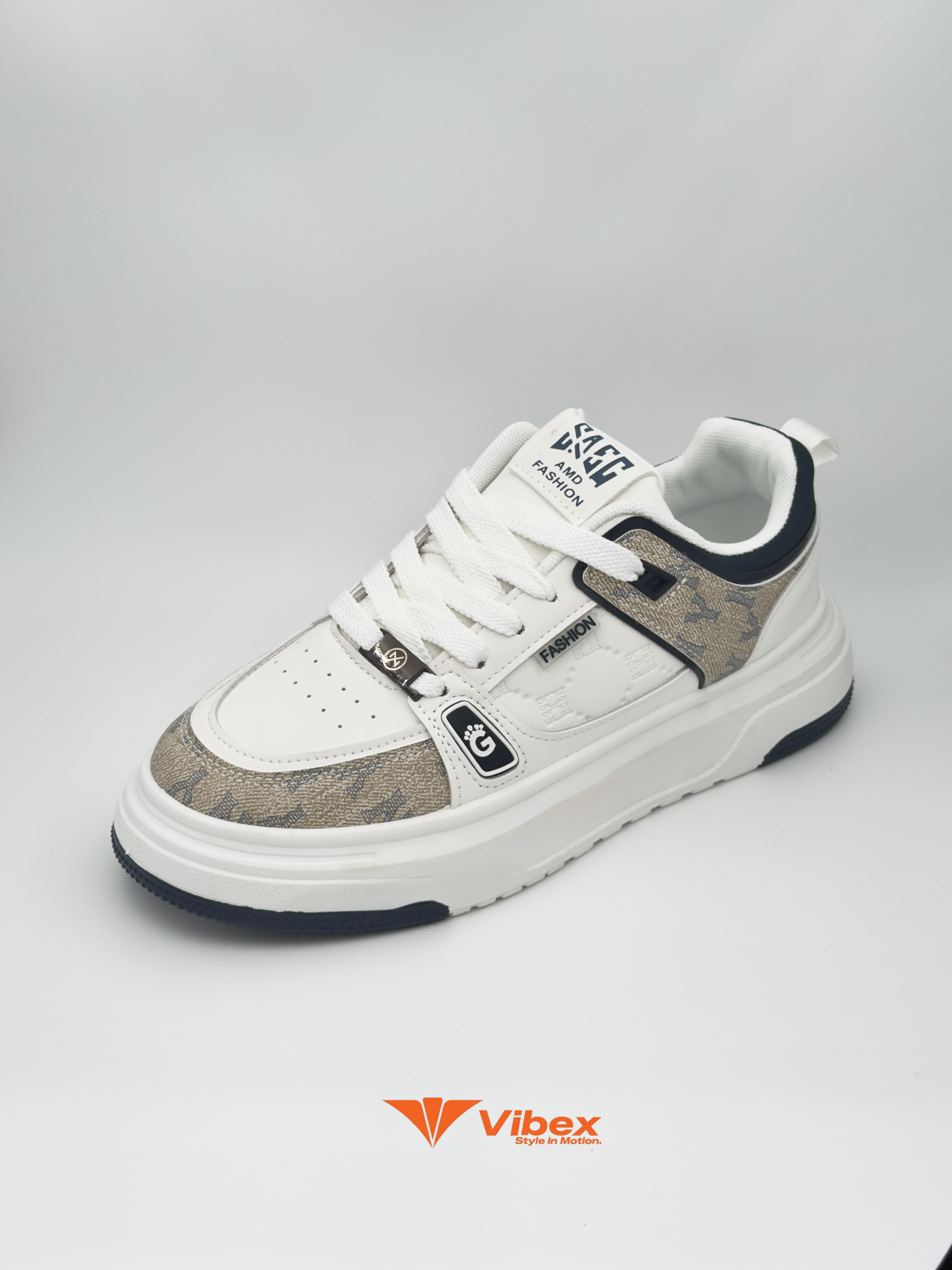 Orion Casual Sneaker