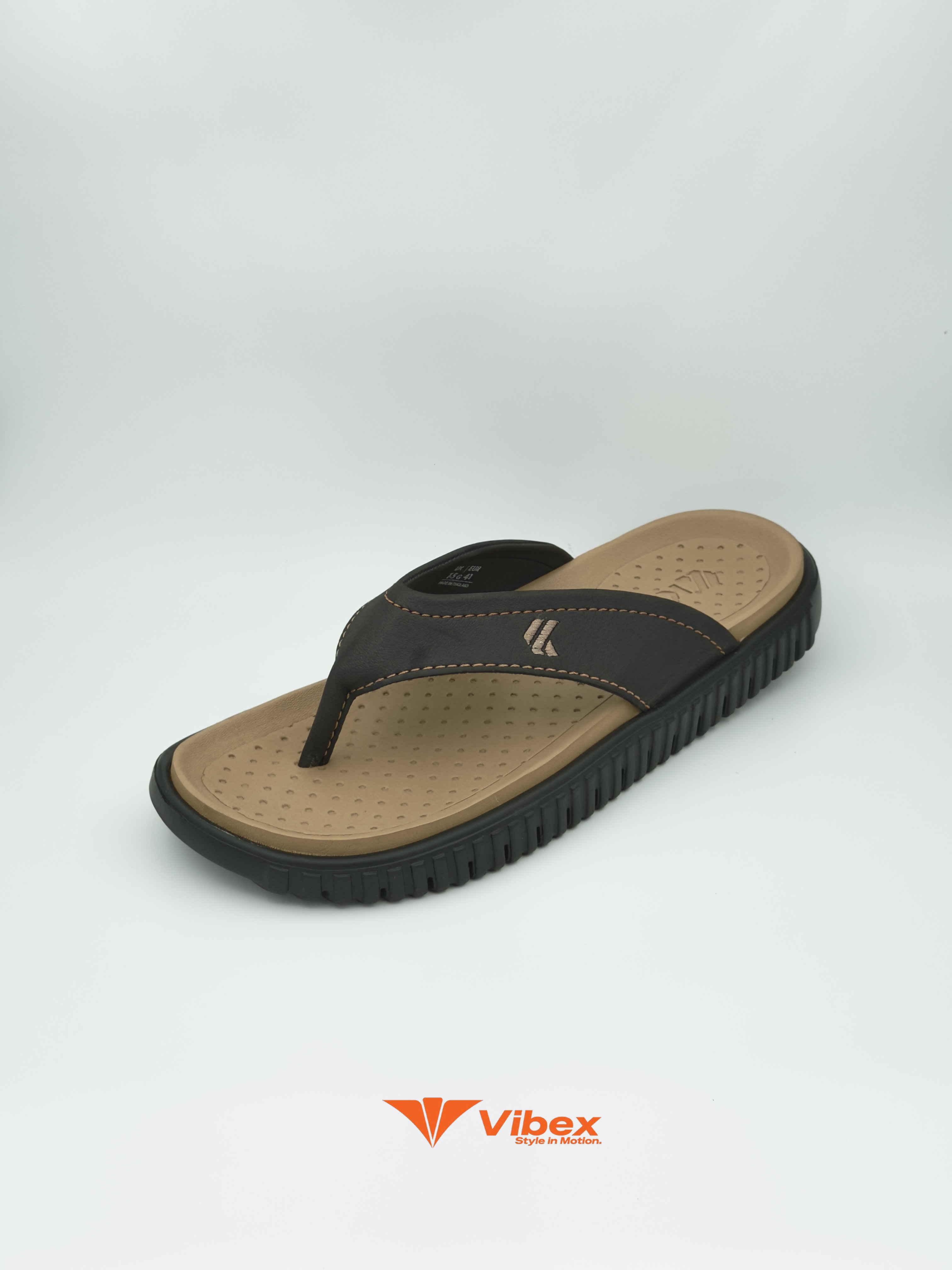 Authentic KITO Slipper