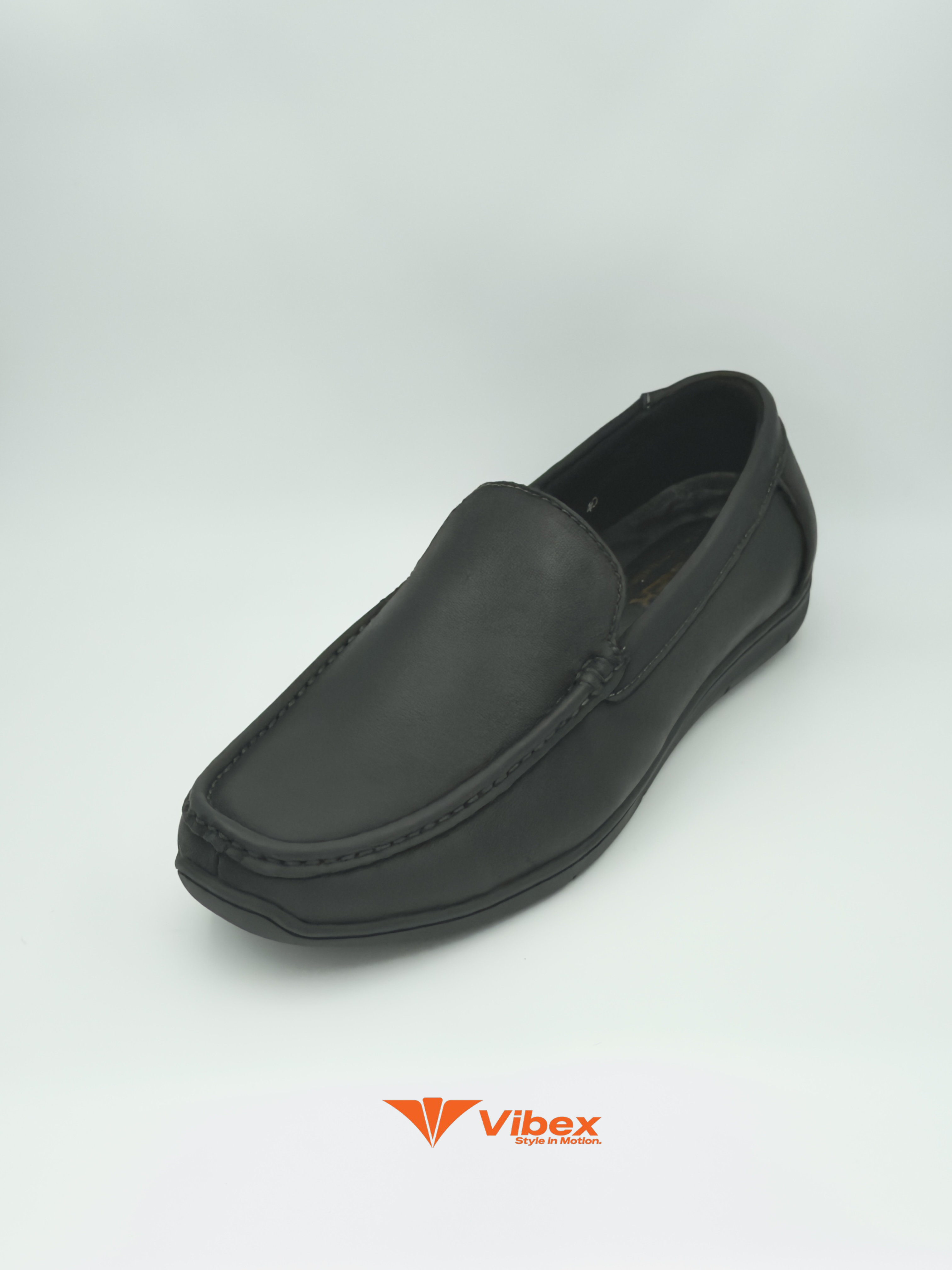 Luca Casual Shoe