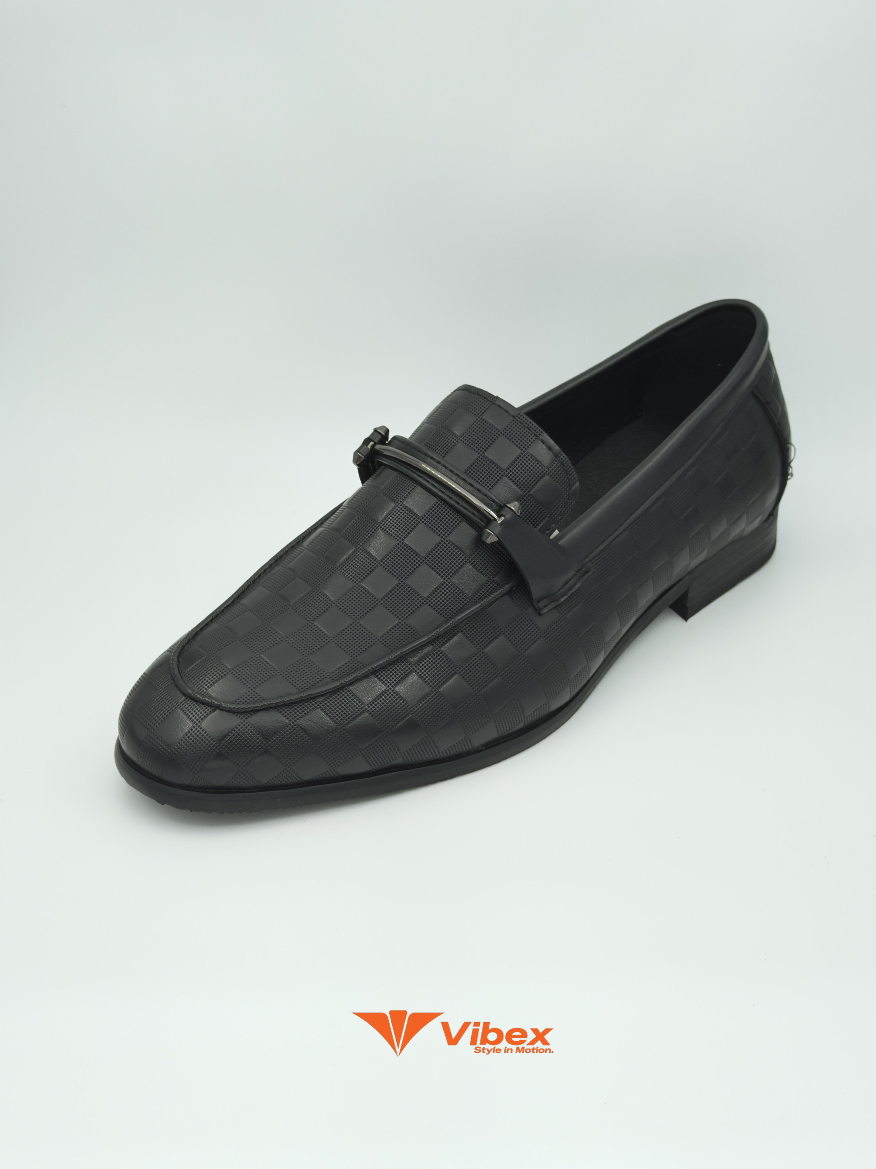 Lawson Slip-on