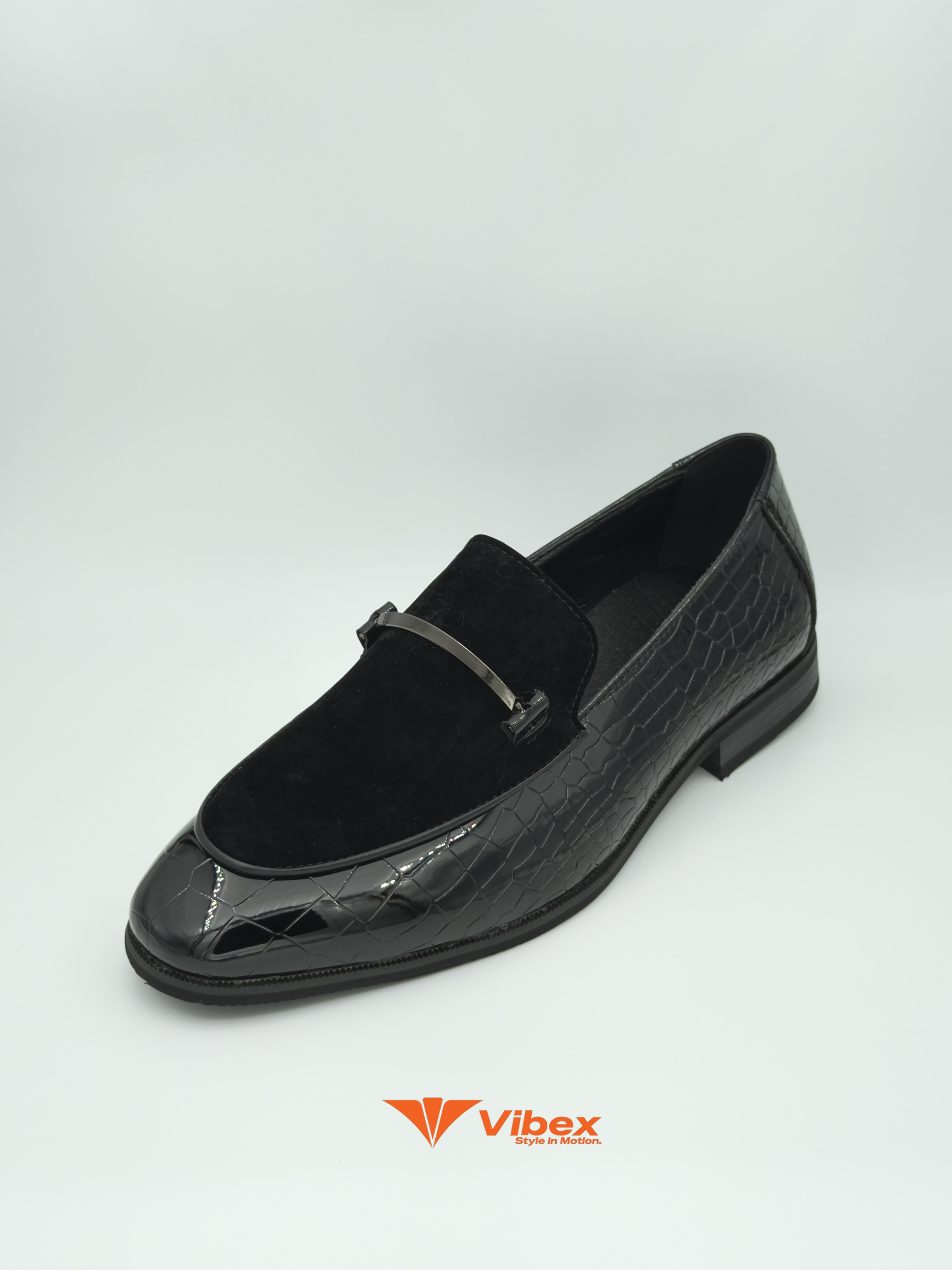 Marshall Slip-on