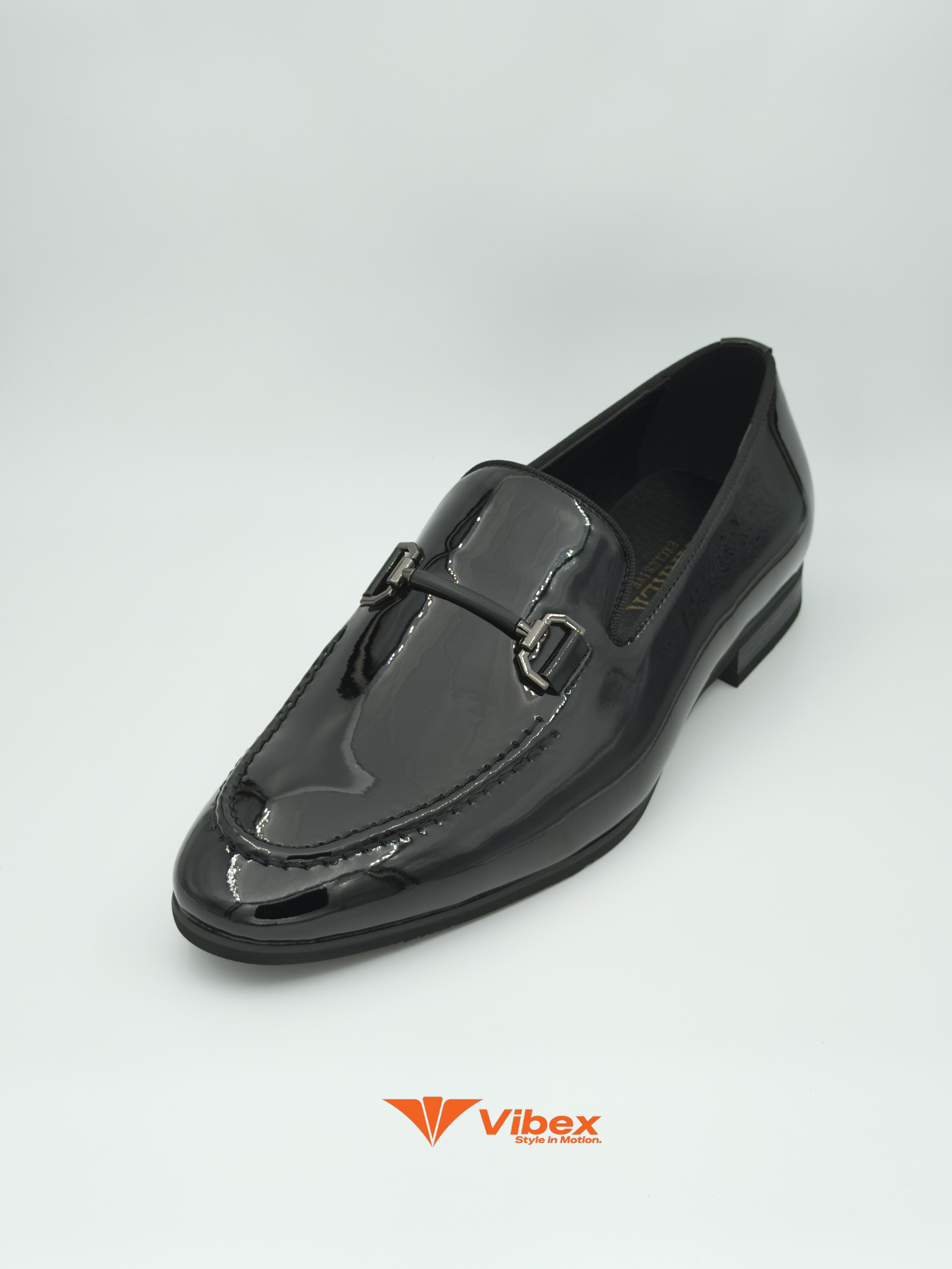 Dawson Slip-on