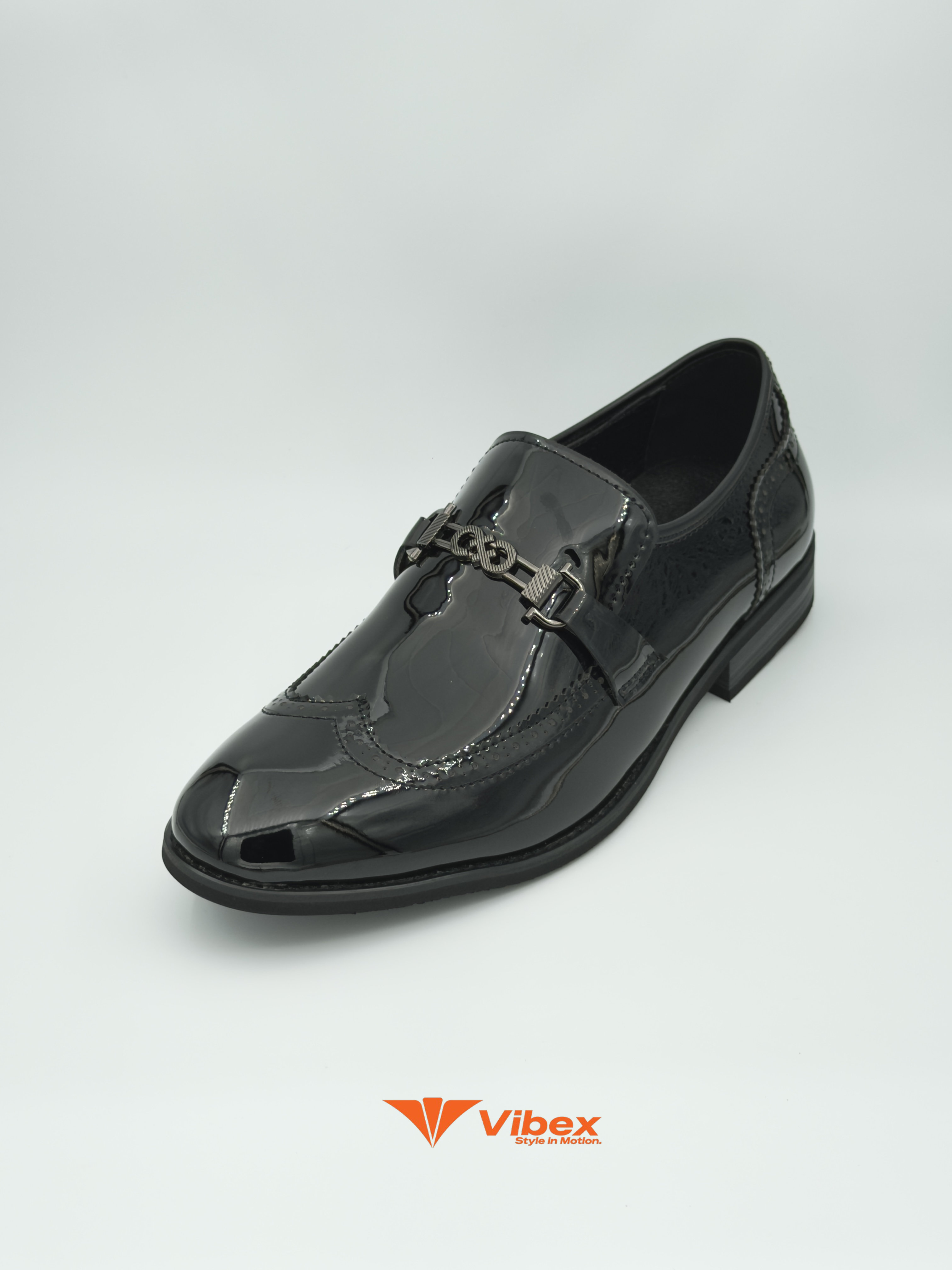 Montaire Slip-on