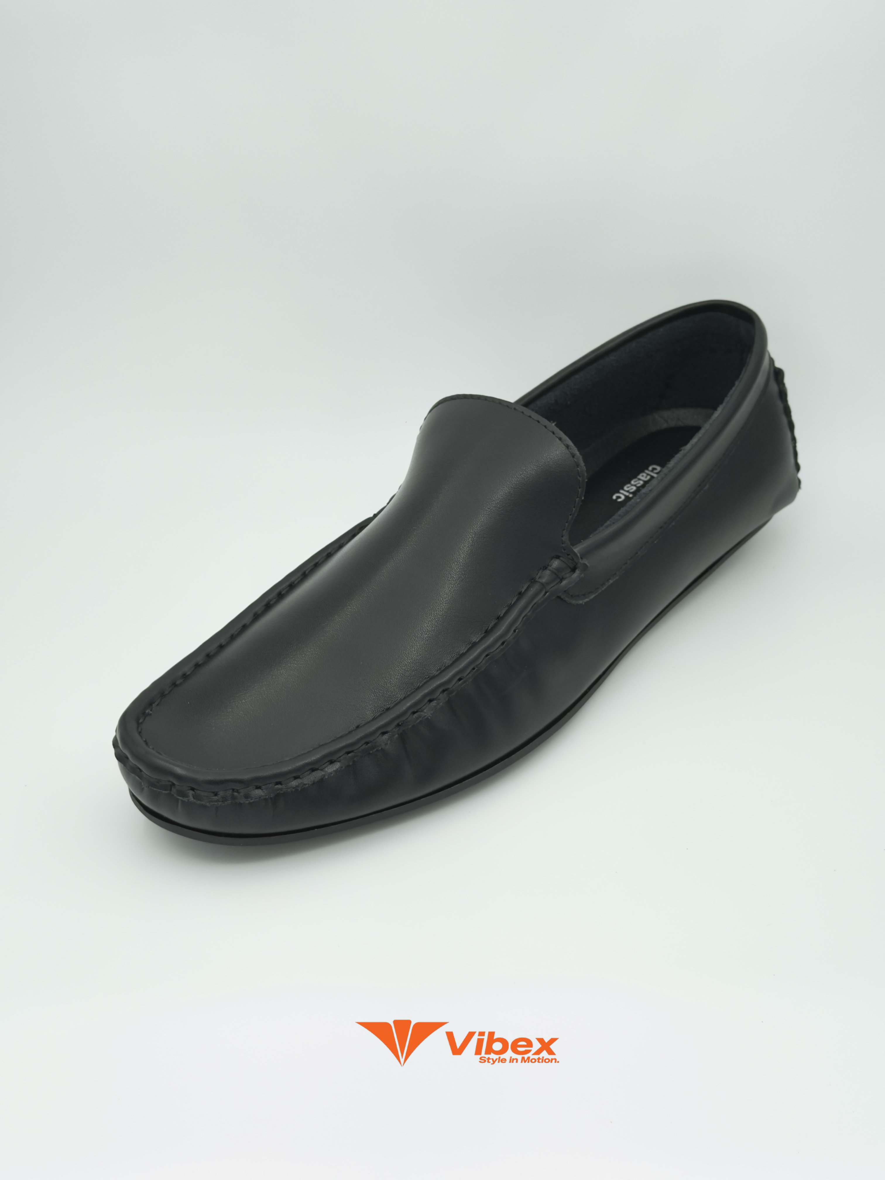 Cavaro Slip-on