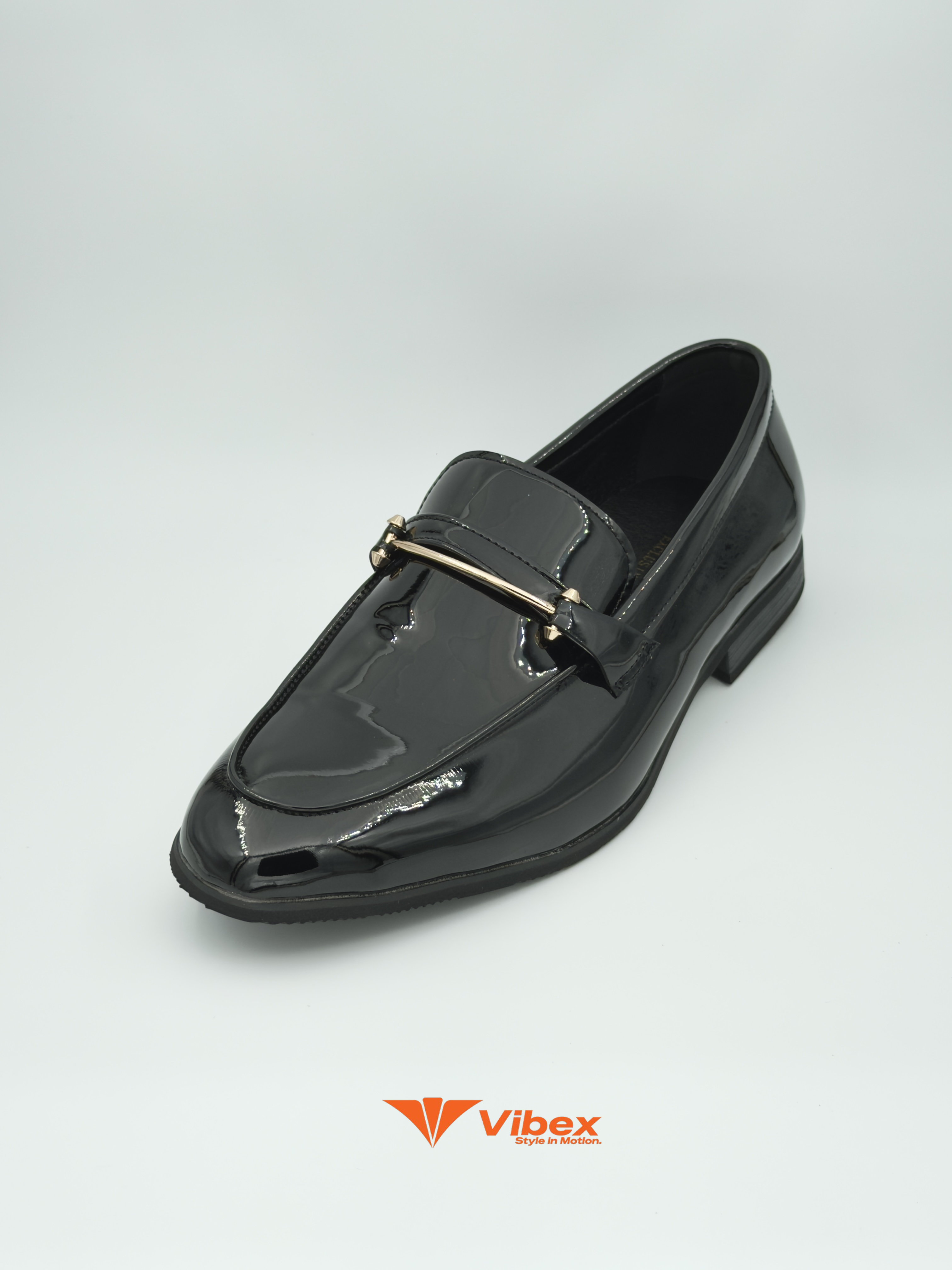 Ronan Slip-On