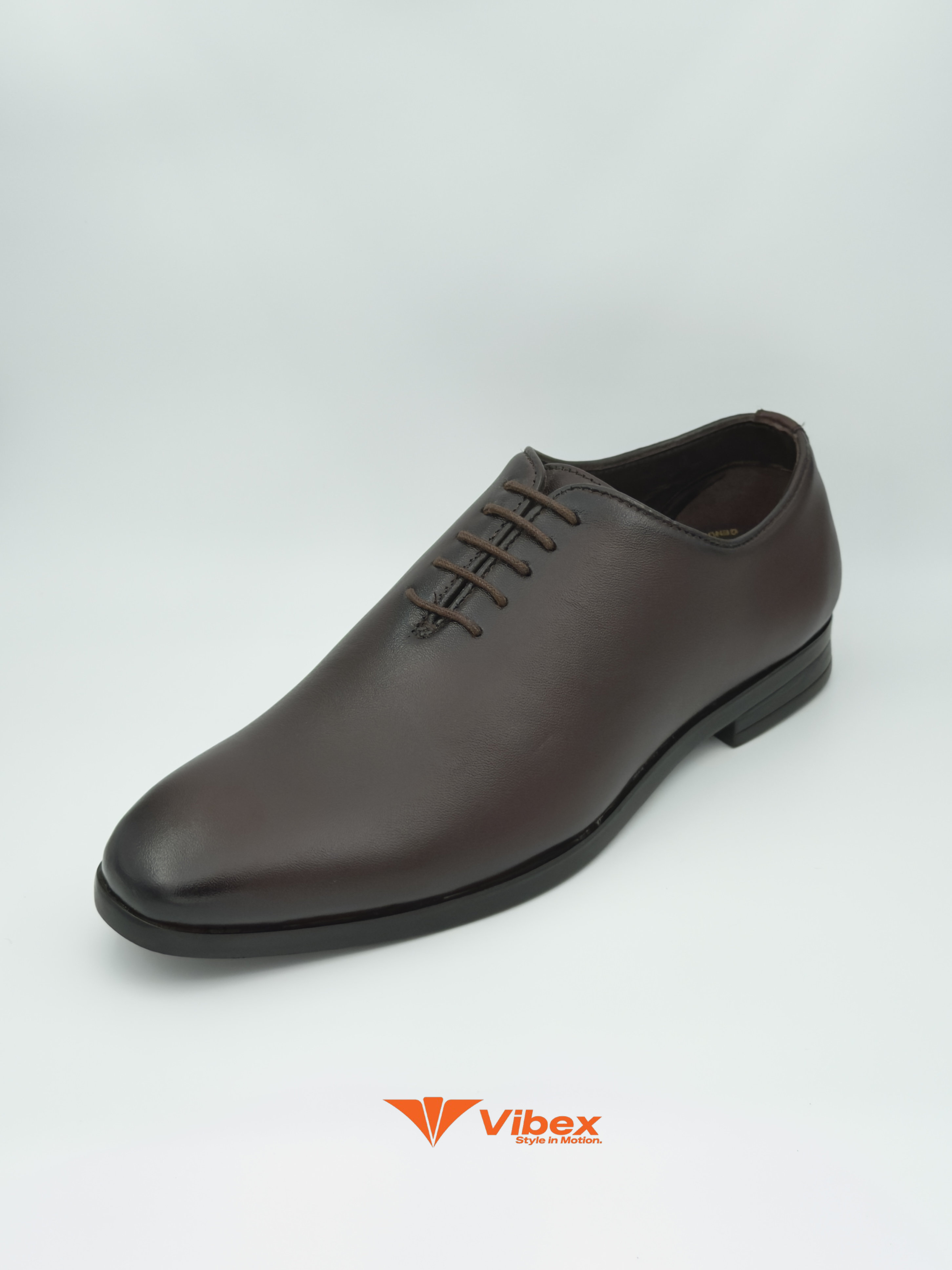 Bellmont Formal Shoe