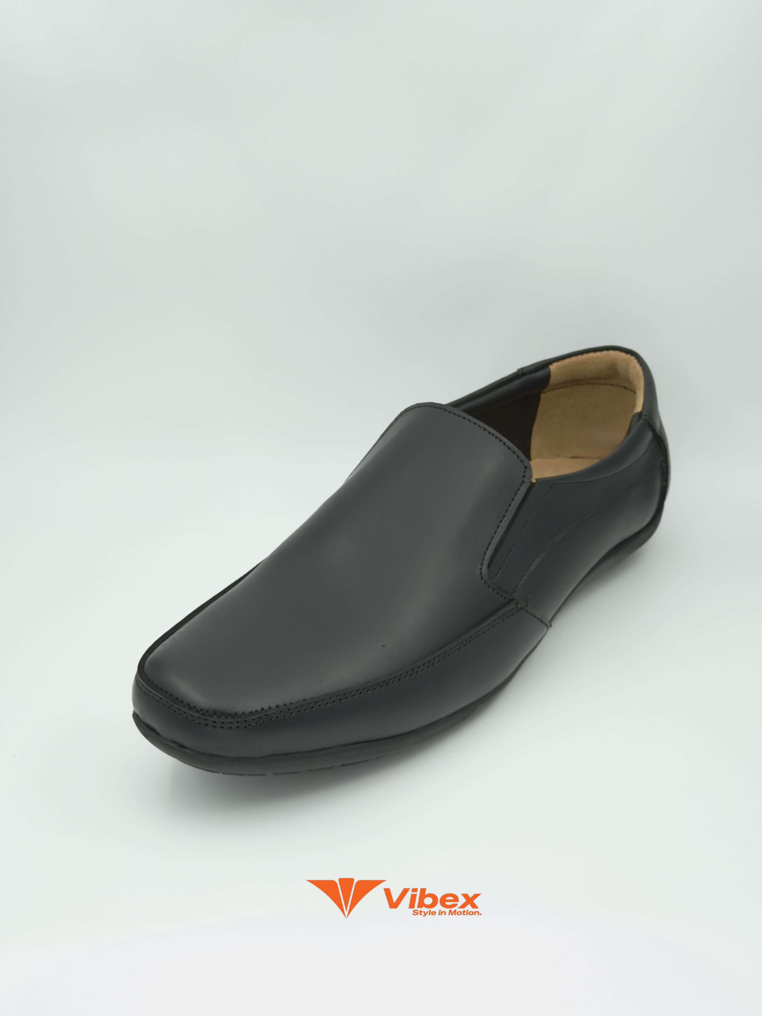 Royce Slip-on