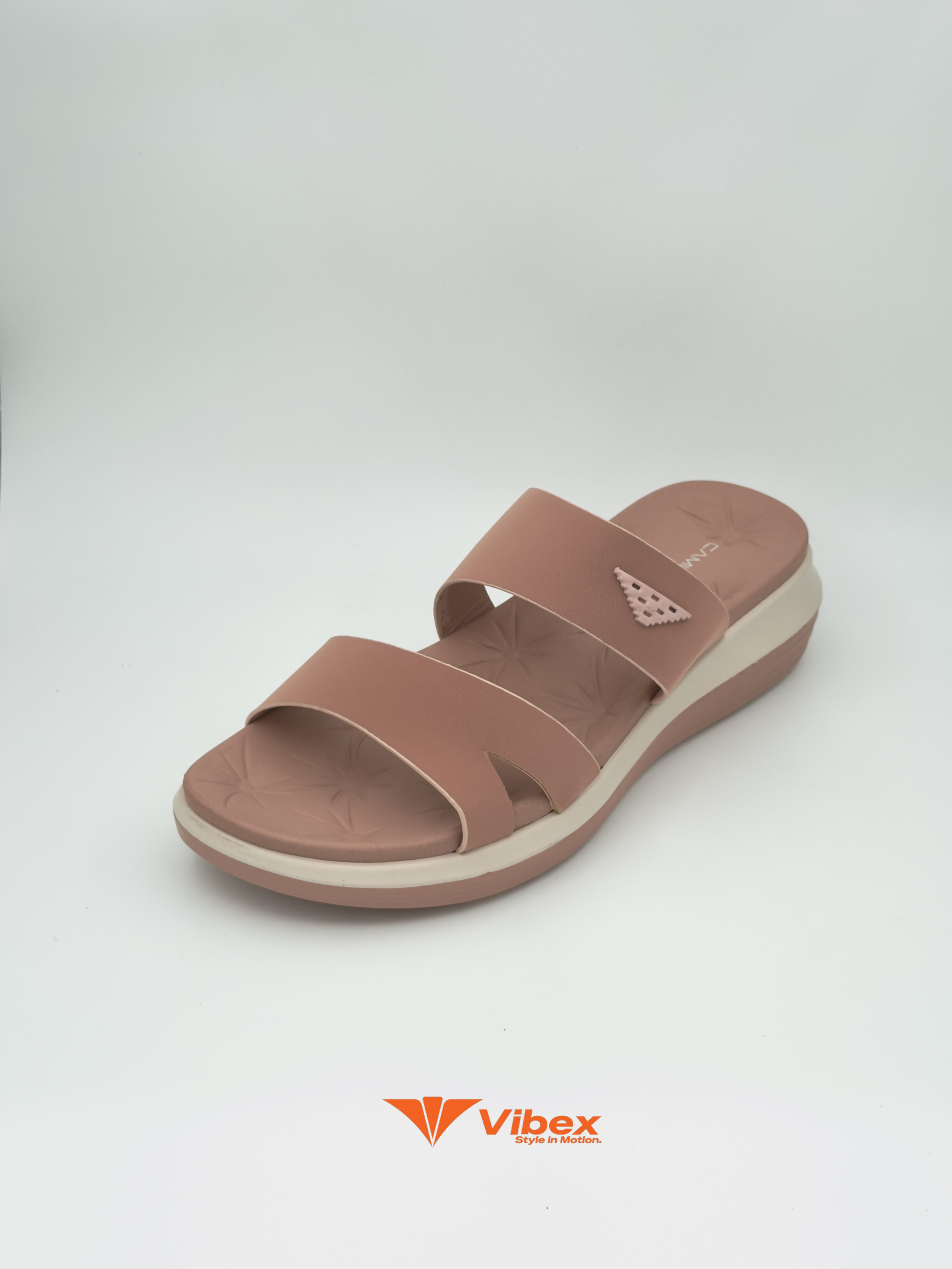 Vela Slipper