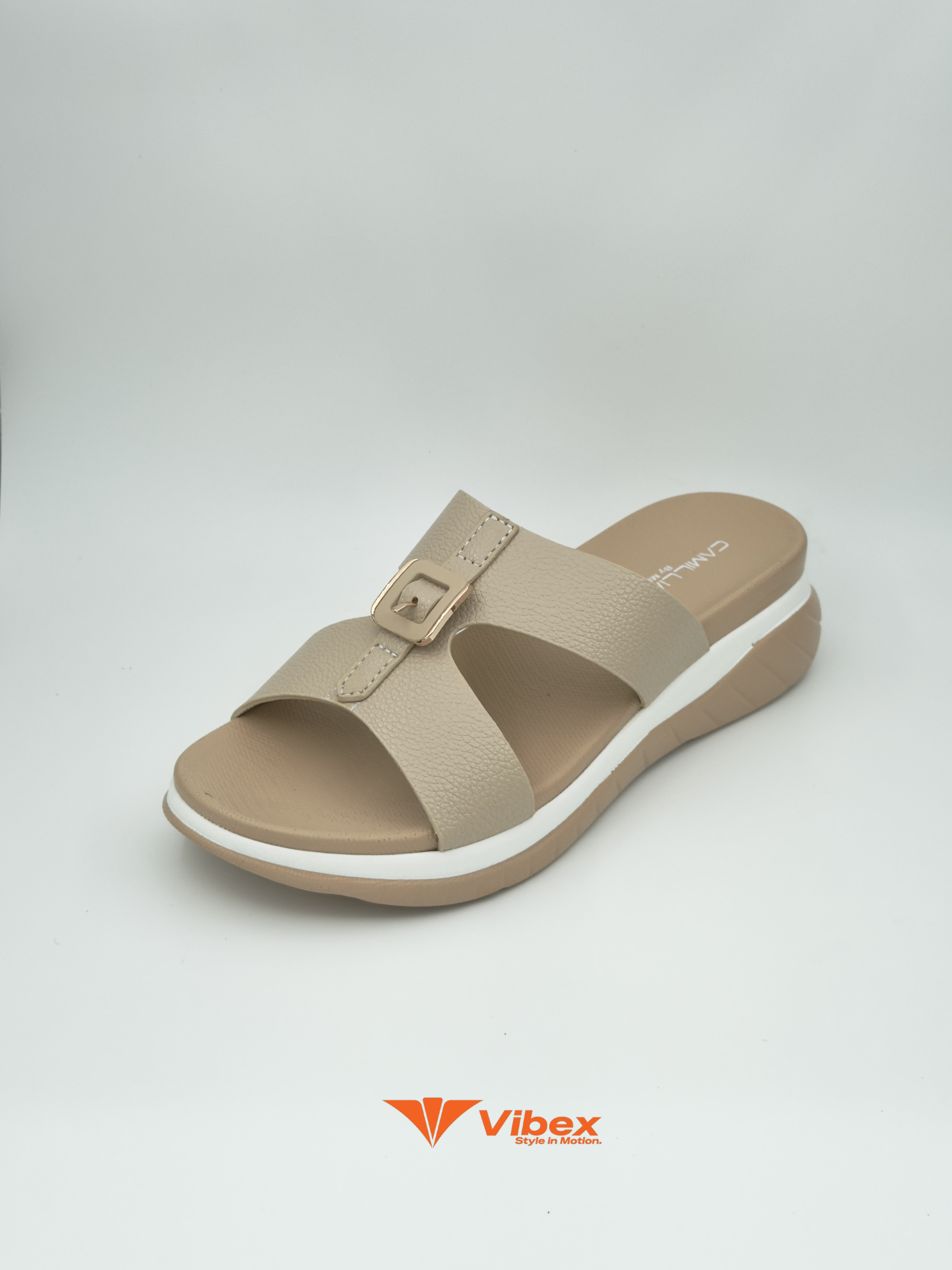 Livia Slipper