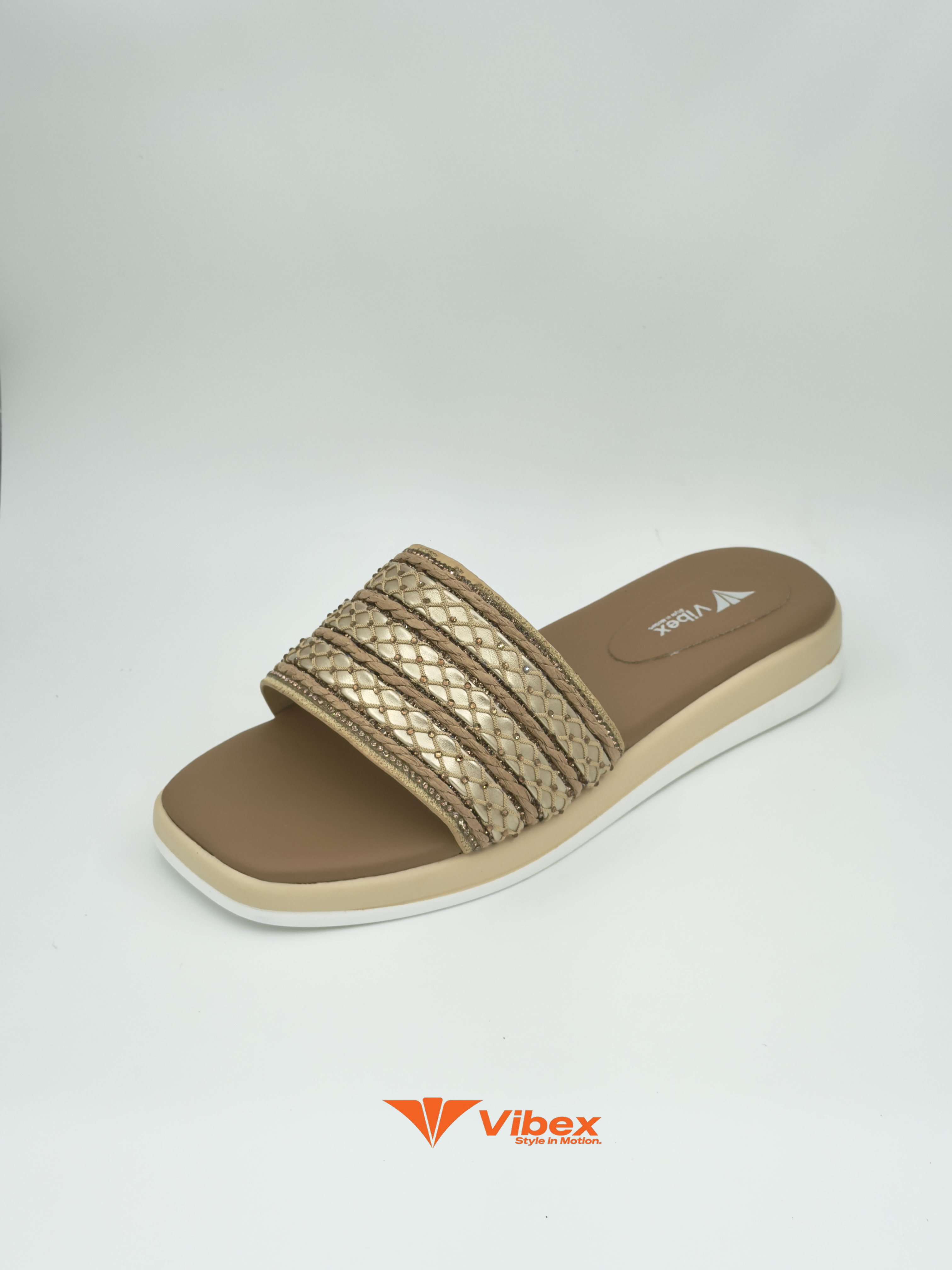 Nora Slipper