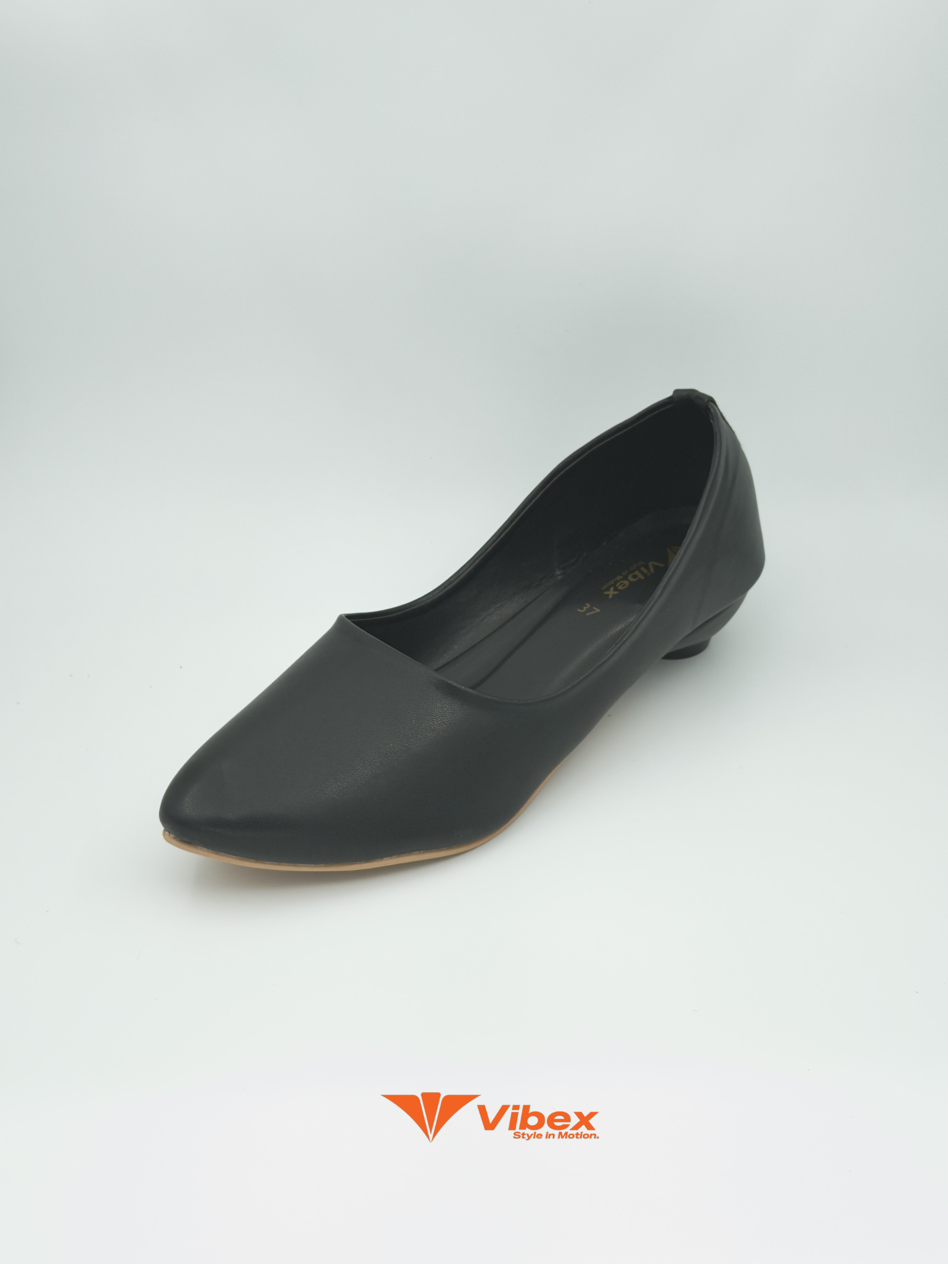 Blair Court Shoe