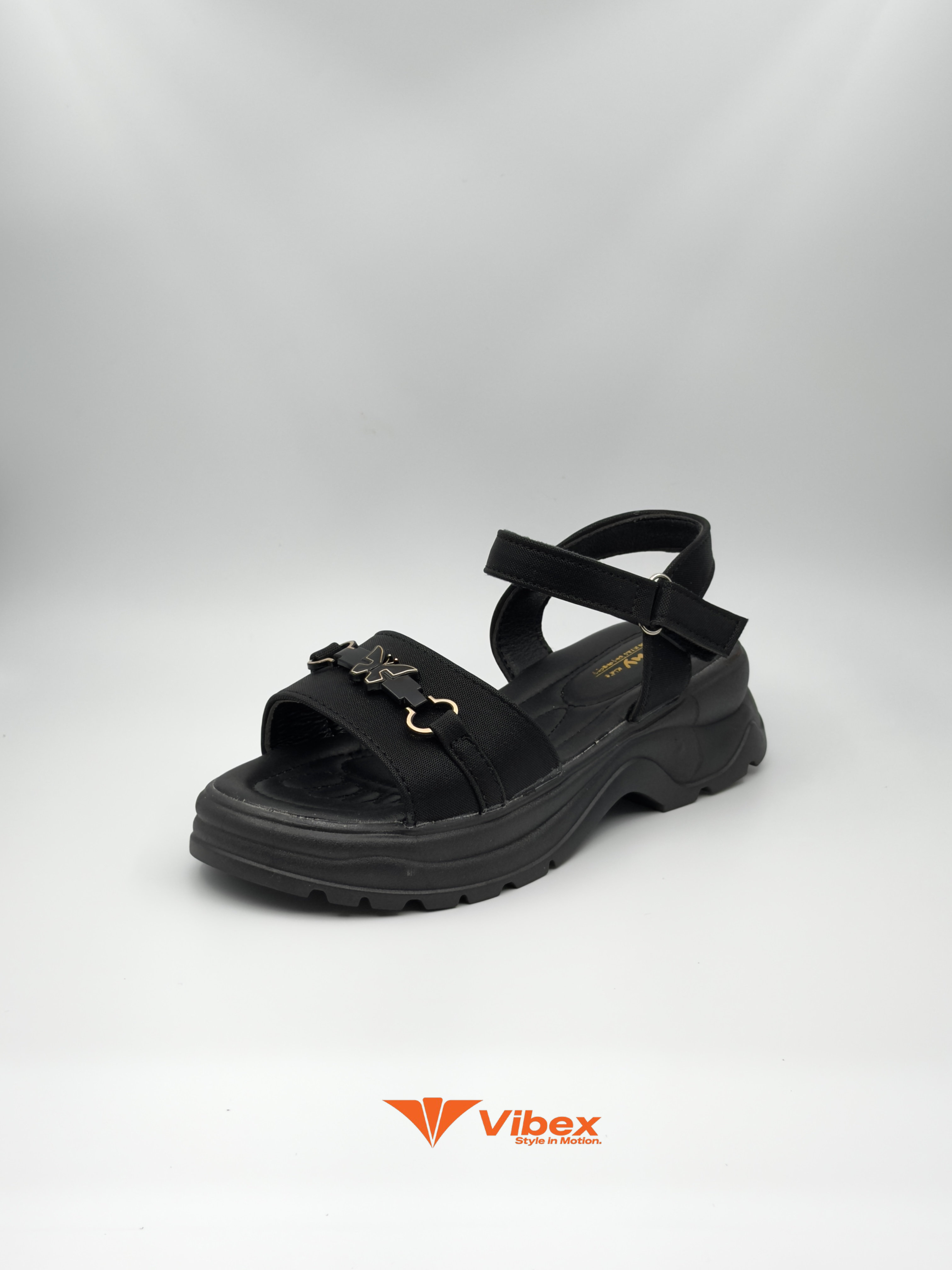 Lily Kids Sandal