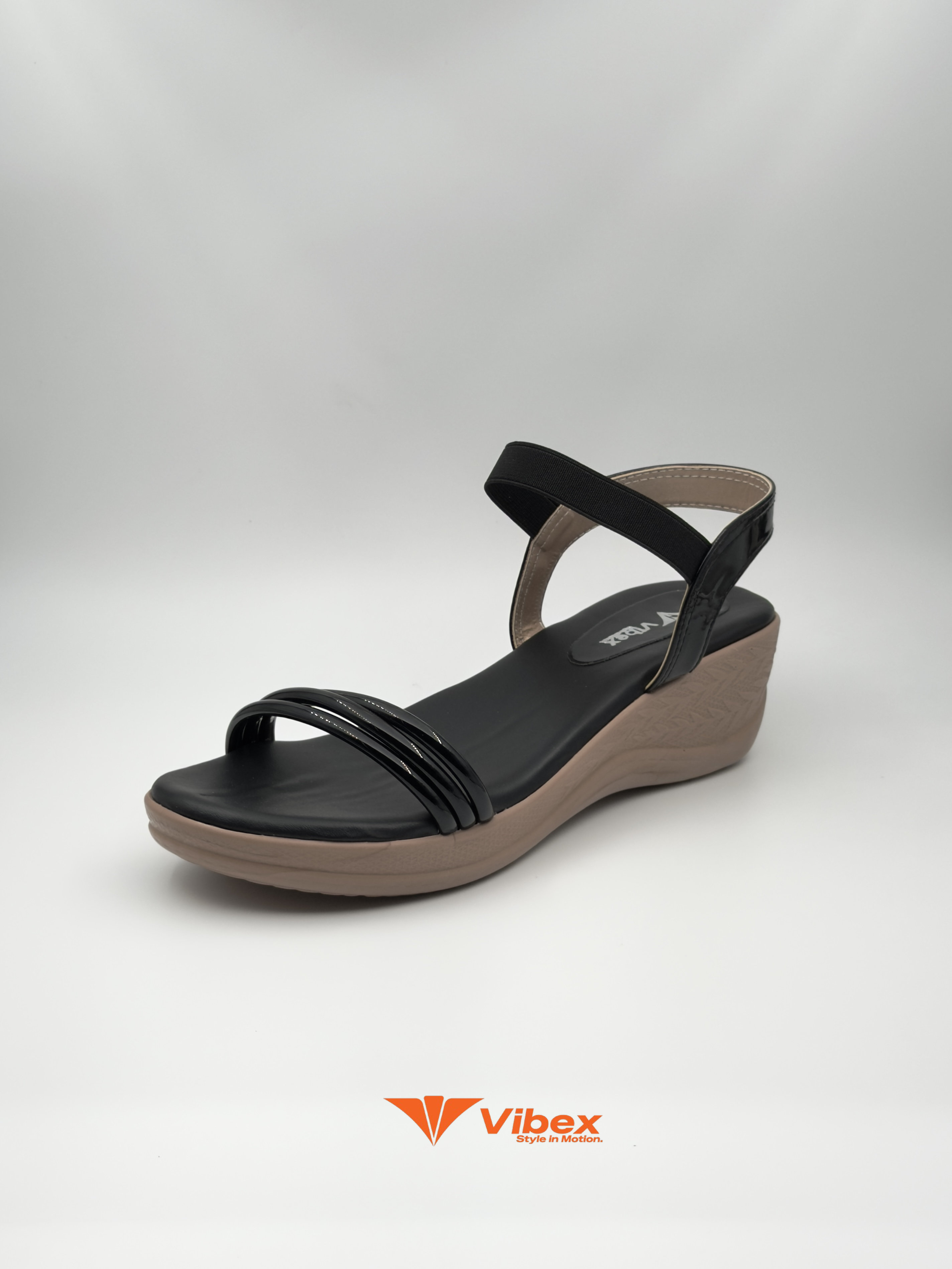 Juliette Sandal