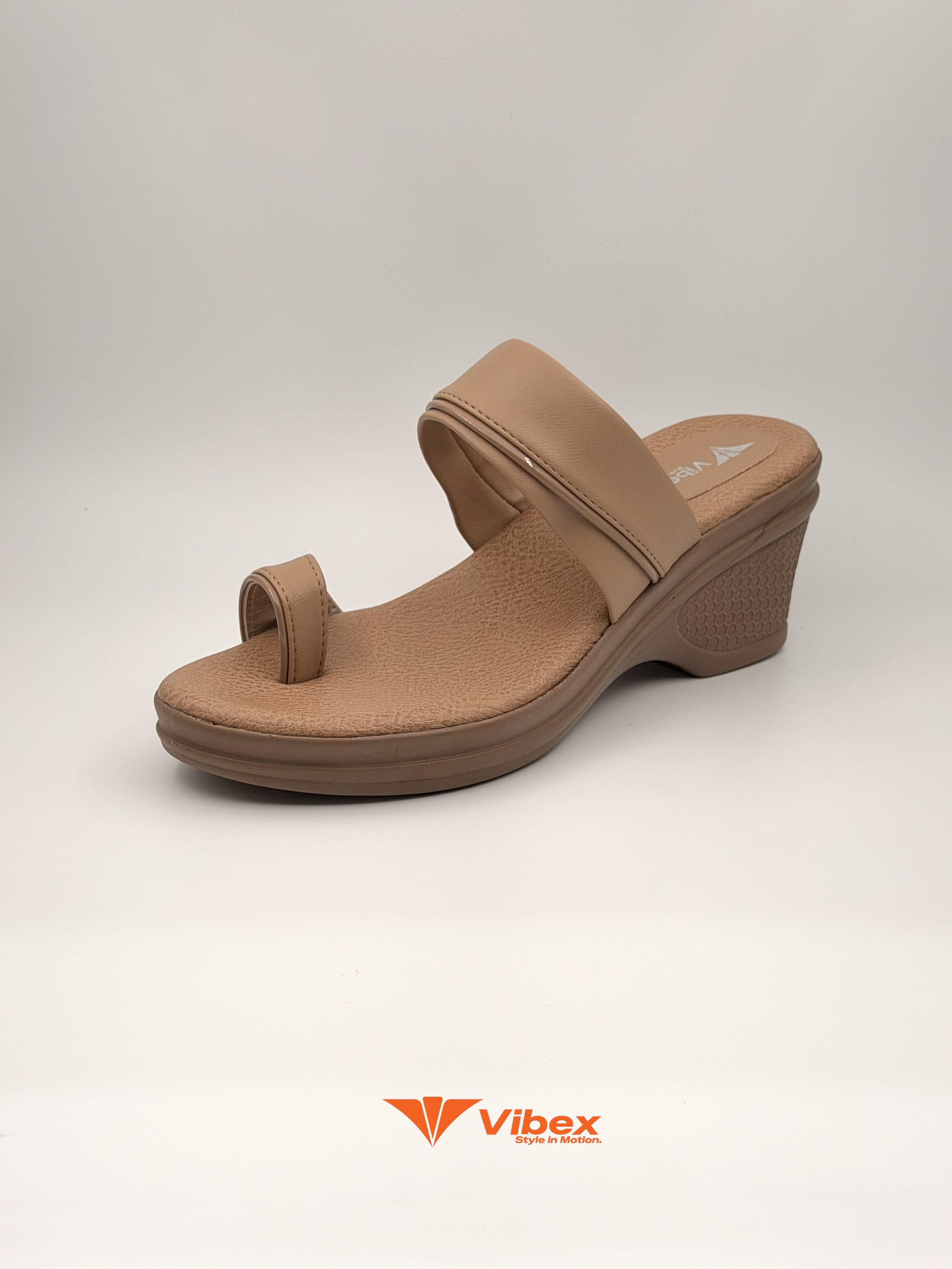 Sweetheart Slipper