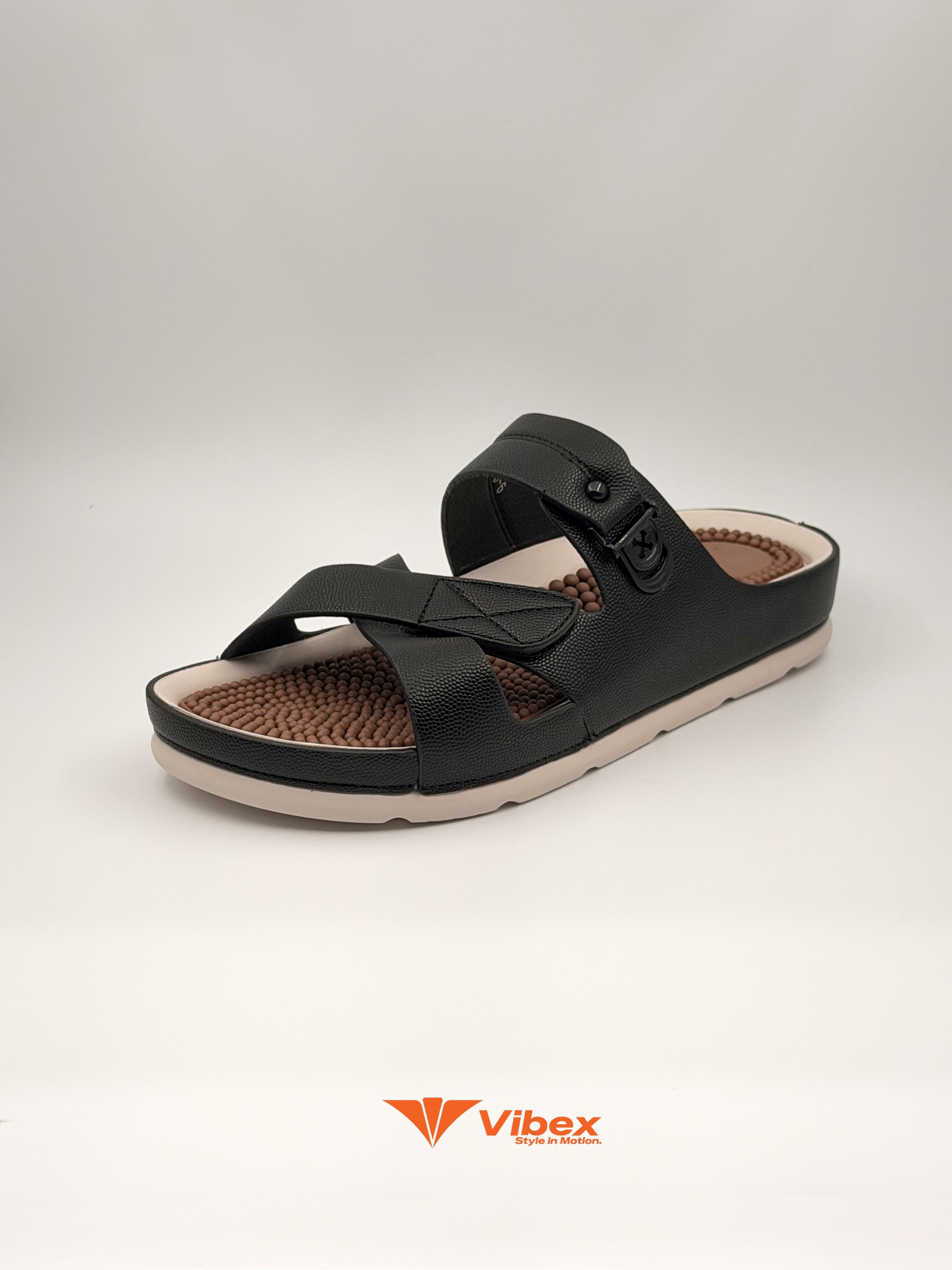 Stardust Slipper