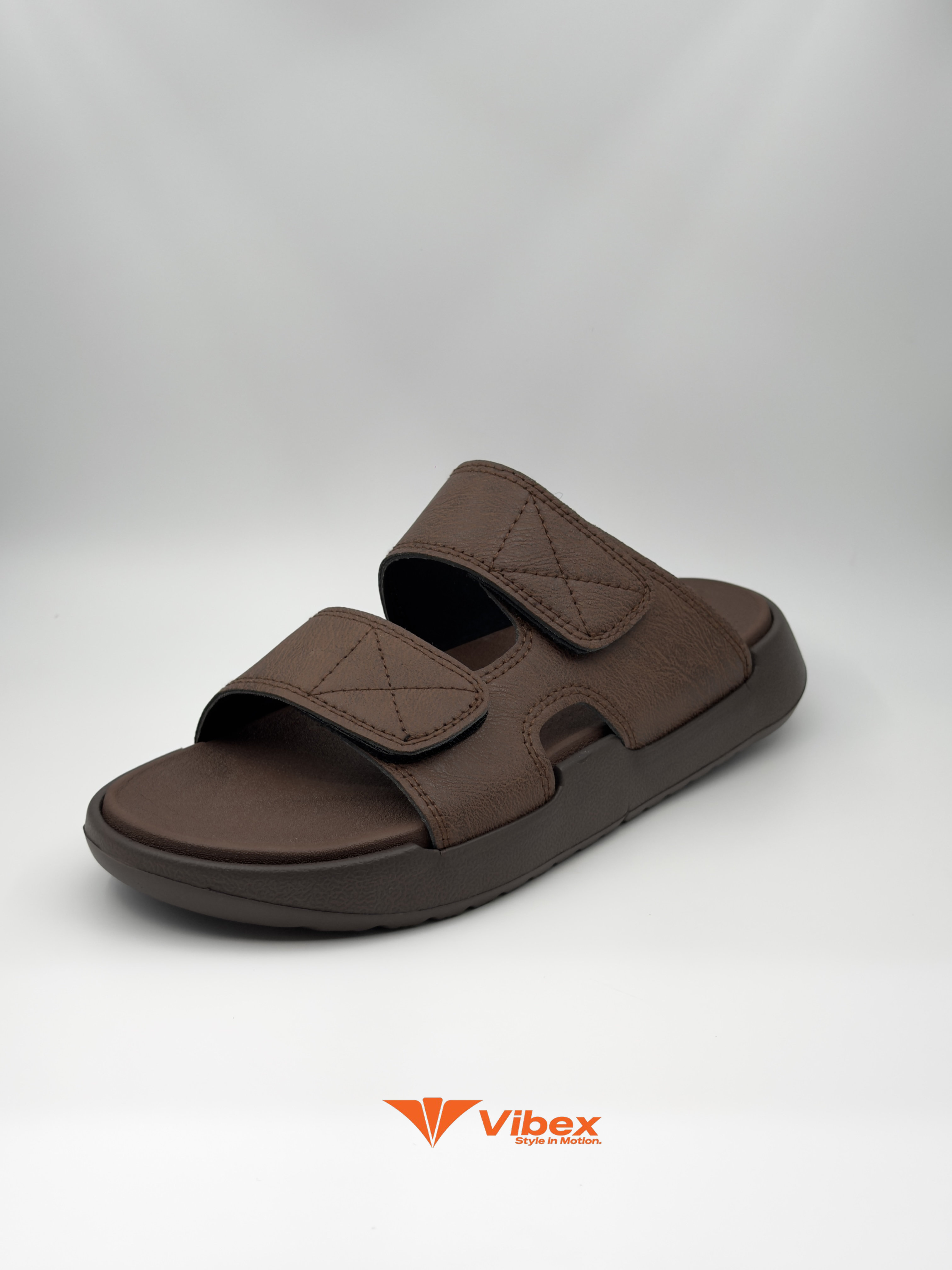 Rovan Slipper
