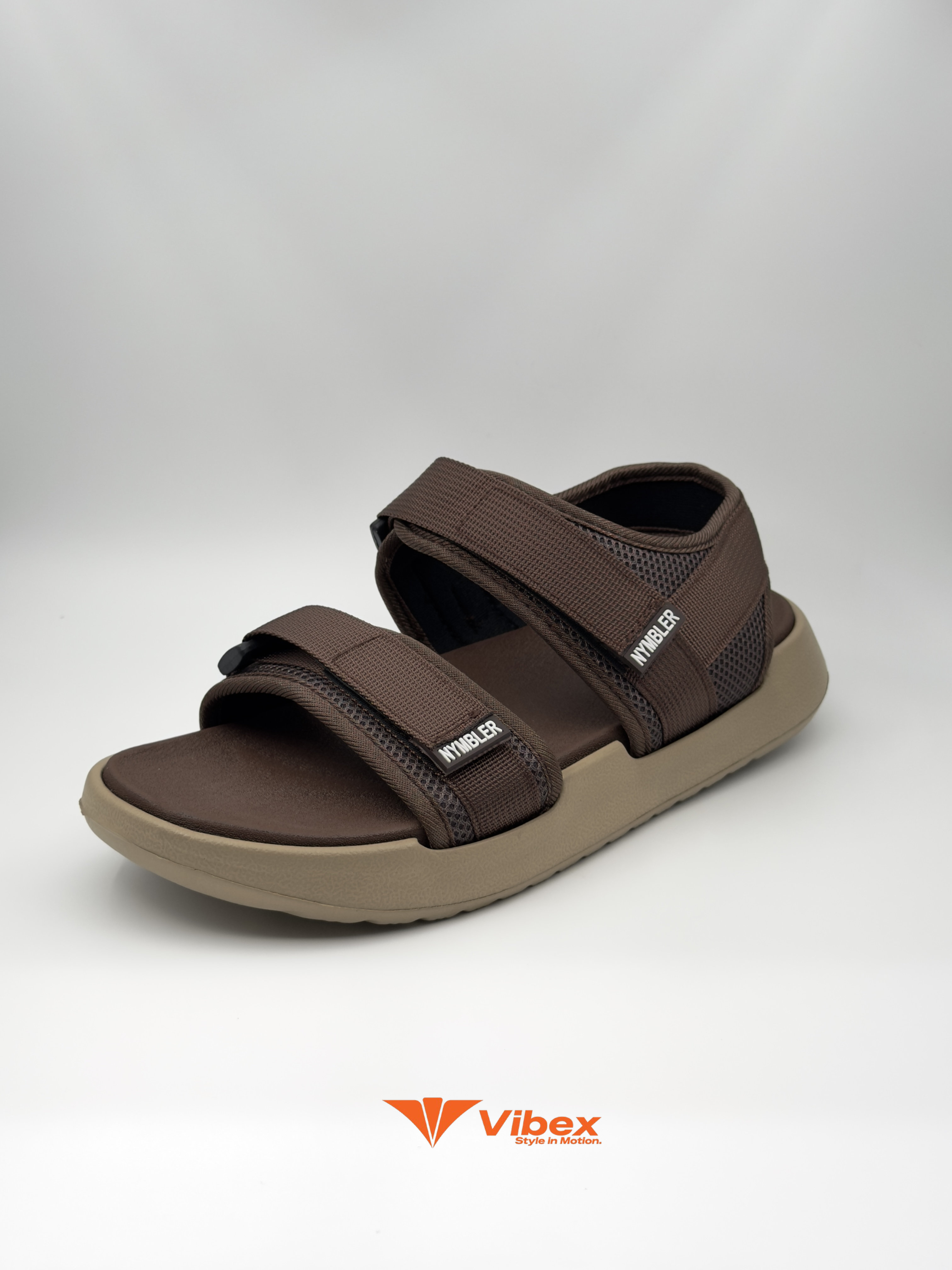 Axton Sandal