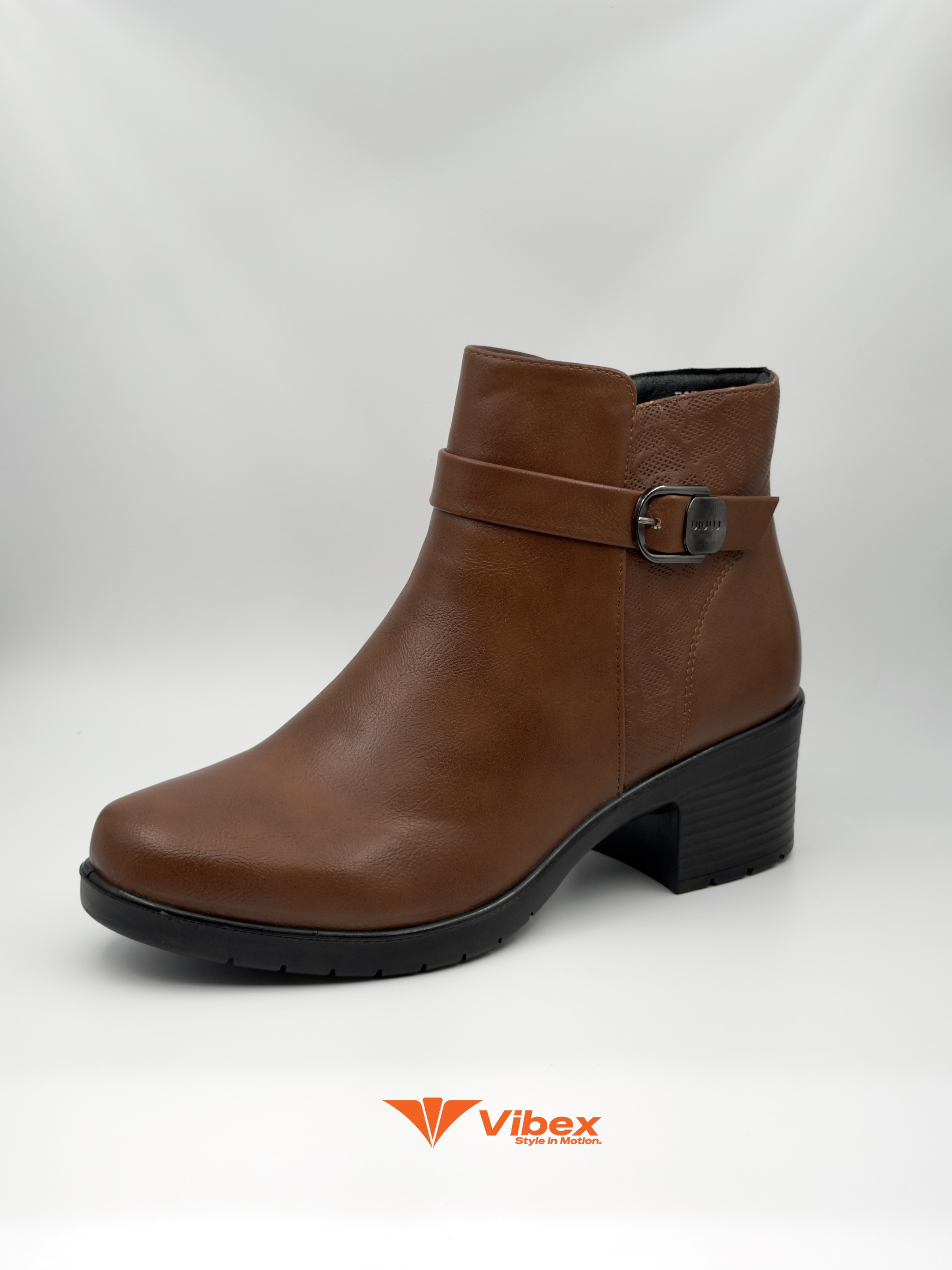 Emira Boot